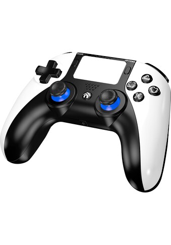 Ready2gaming Controller »PS4 Pro Pad X« kaufen