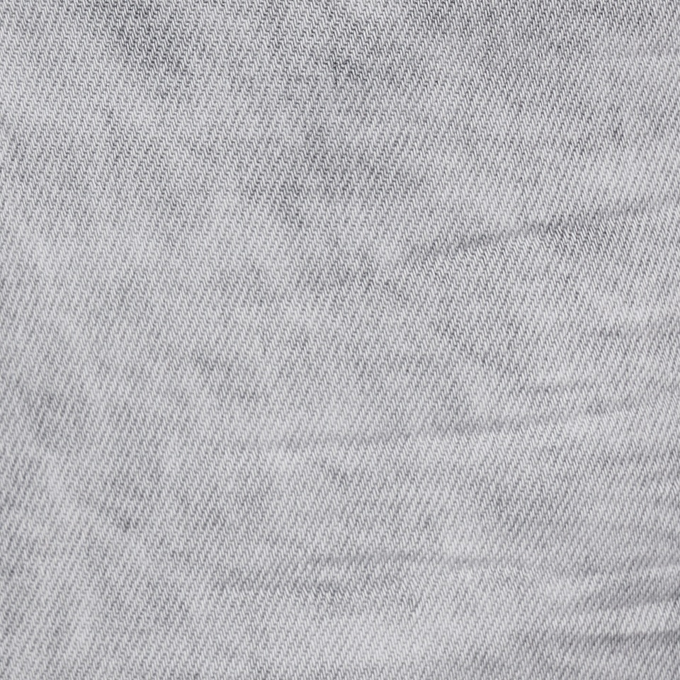 STREET ONE Slim-fit-Jeans, 5-Pocket-Style