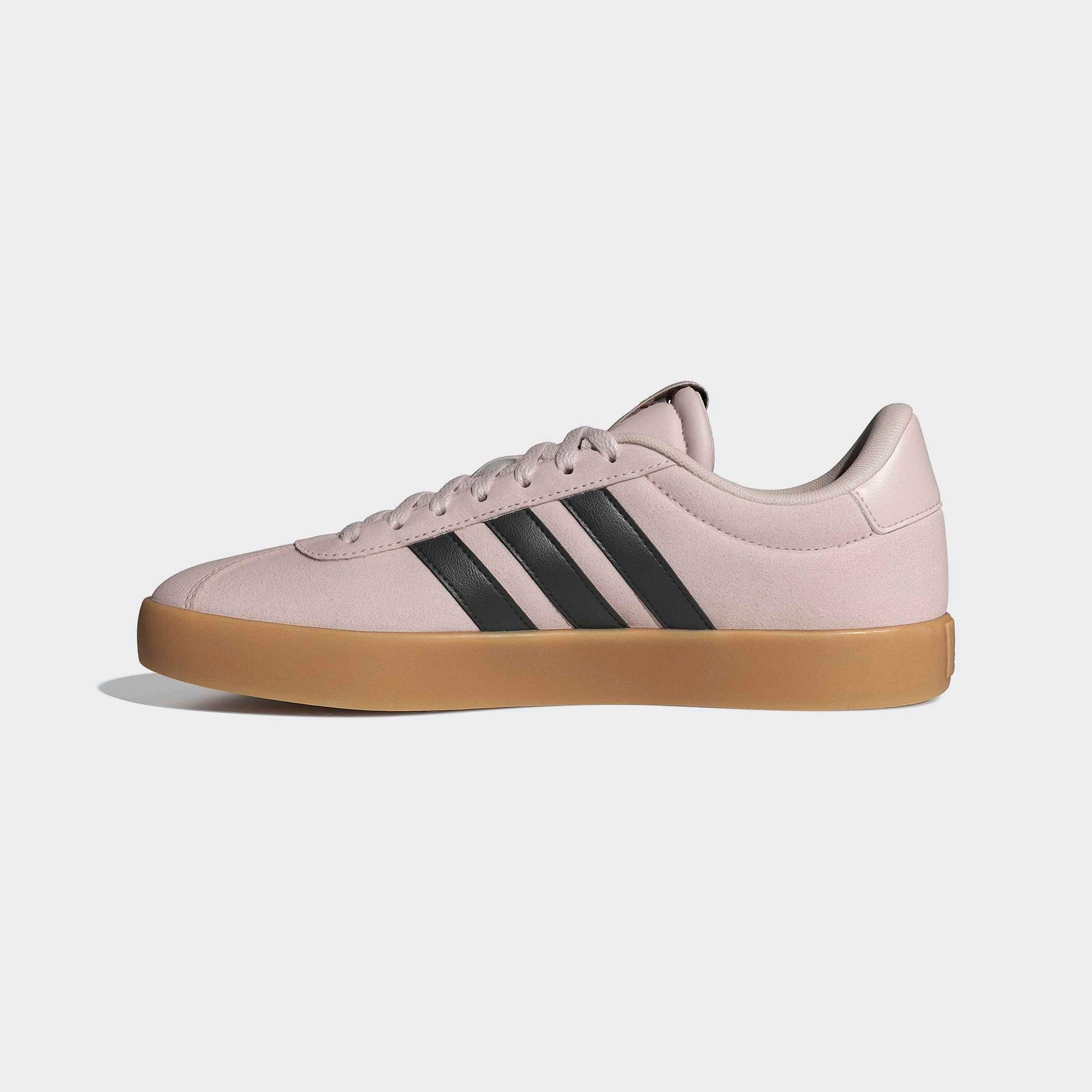 adidas Sportswear Sneaker "VL COURT 3.0" günstig online kaufen
