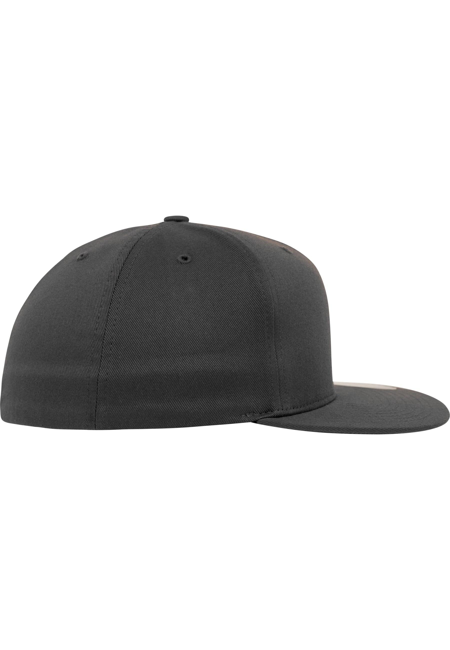 Flexfit Flex Cap »Flexfit Accessoires Flexfit Flat Visor«