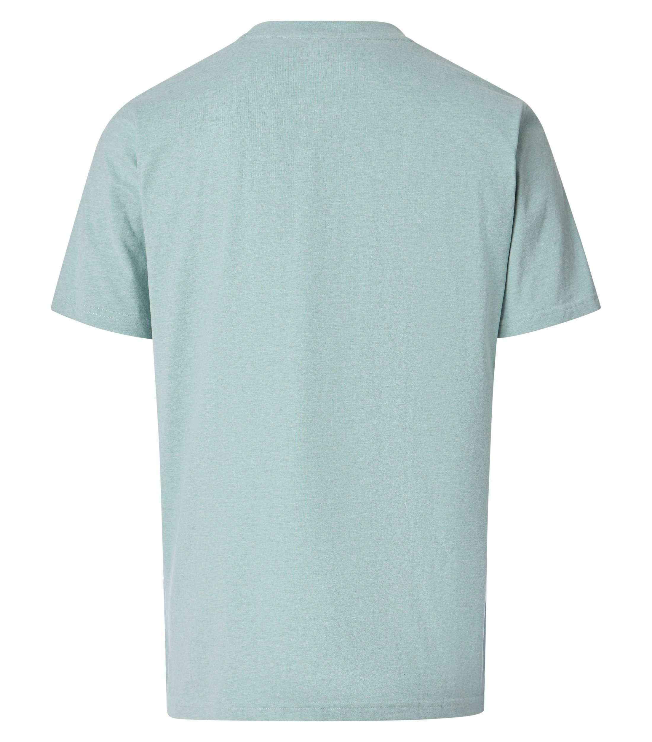 CASAMODA T-Shirt »CASAMODA T-Shirt Print«