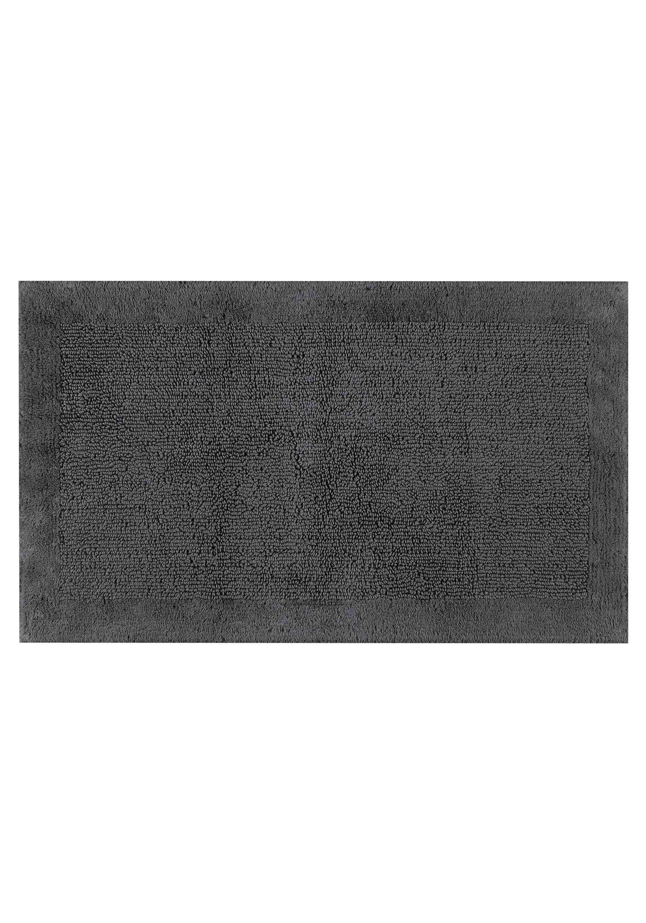 Villeroy & Boch Badematte "Badematte Wende-Badteppich Charisma 1er Pack" günstig online kaufen