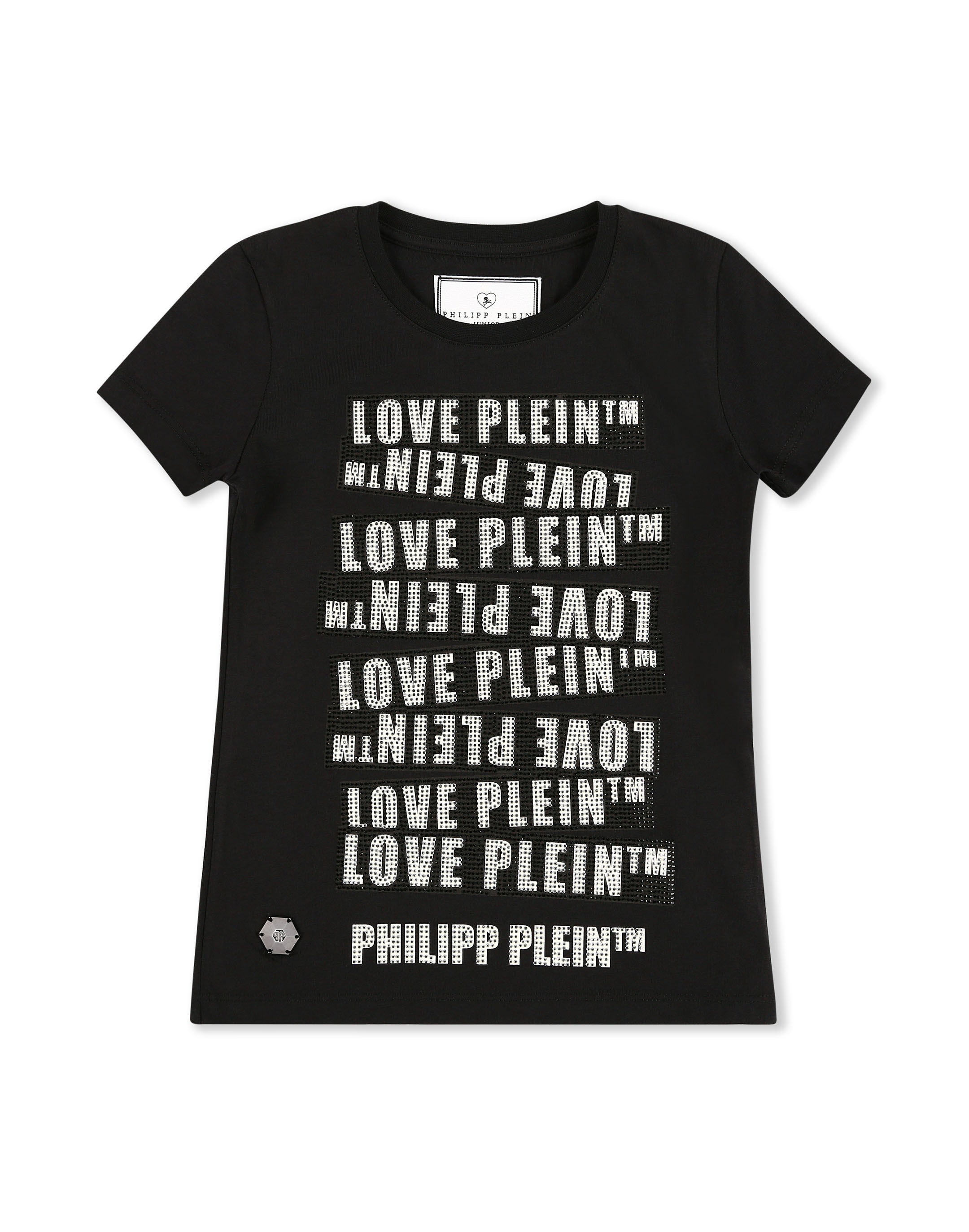 PHILIPP PLEIN "Philipp Plein Tm"