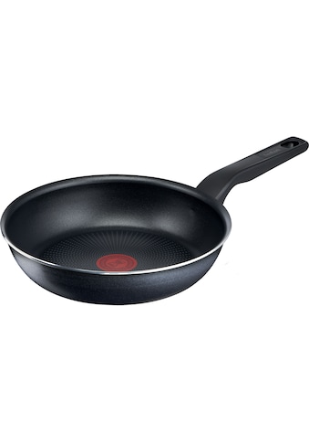 Tefal Keptuvė » XL Force keptuvė Robust Wide...