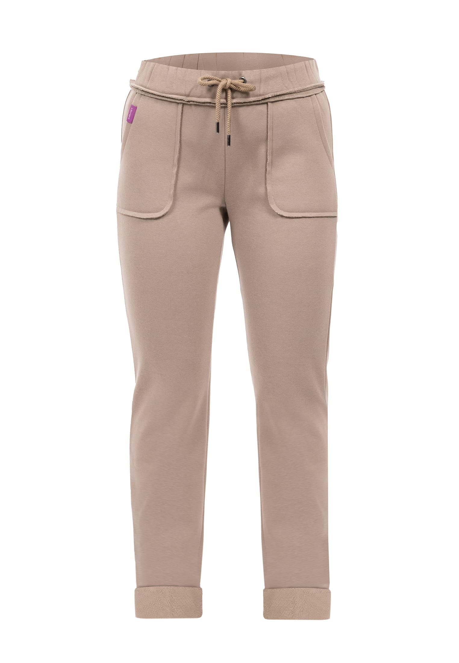 SURI FREY Sweathose "Sweathose SFY Freyday" günstig online kaufen