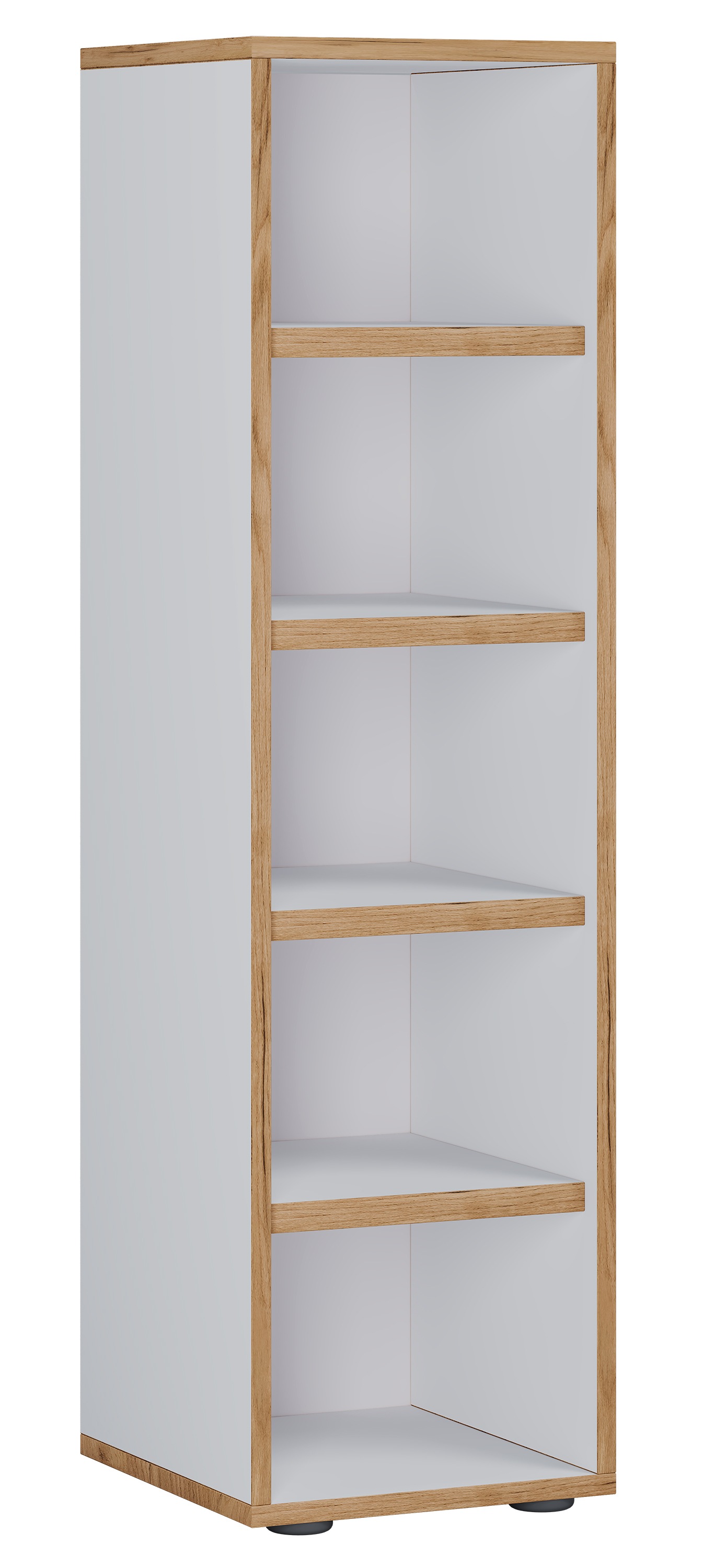 VCM Schuhregal "Holz Regal Schuhschrank Schuhregal Salia B30" günstig online kaufen