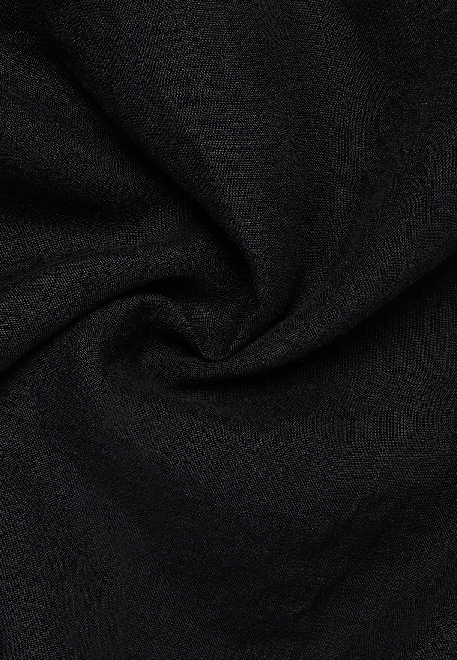 Eterna Hemdbluse »OVERSIZE FIT«