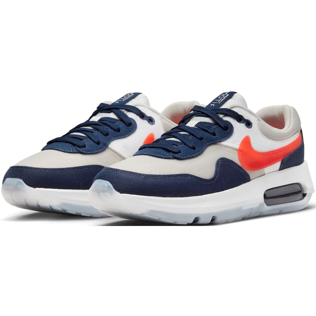 Nike Sportswear Sneaker »Air Max Motif«