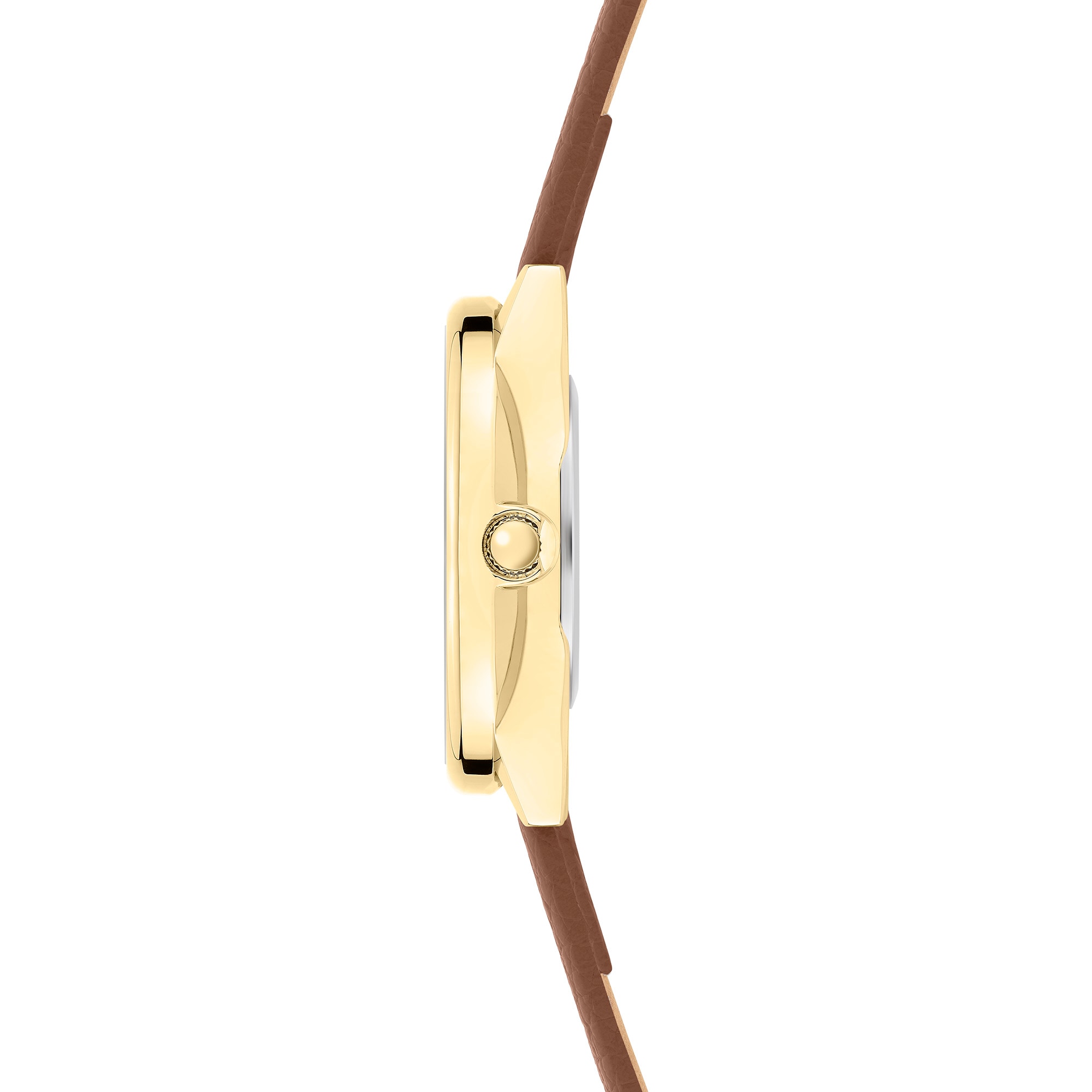 s.Oliver Quarzuhr »Soft Elegance« Armbanduhr, Damenuhr, analog
