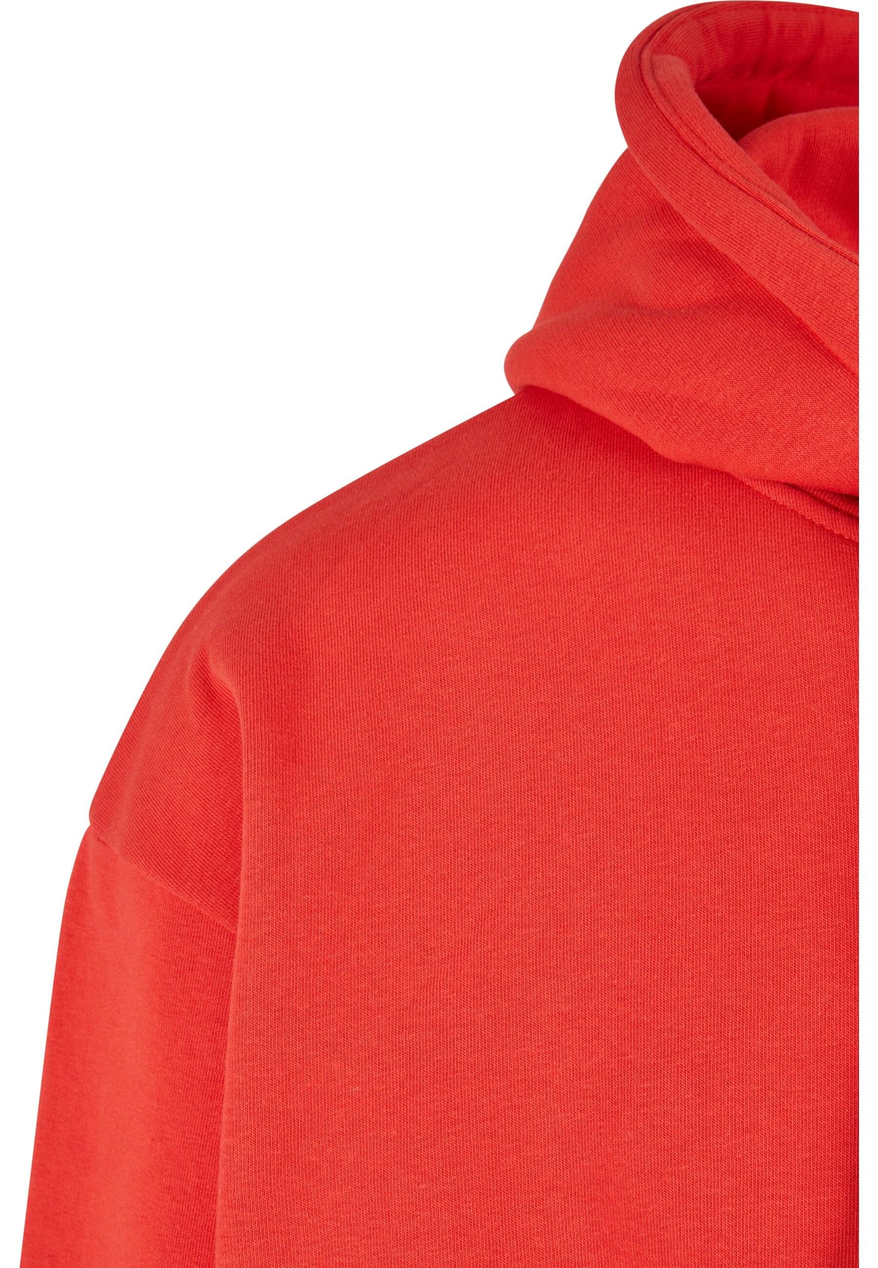 Karl Kani Sweatshirt »Karl Kani Herren«, (1 tlg.)