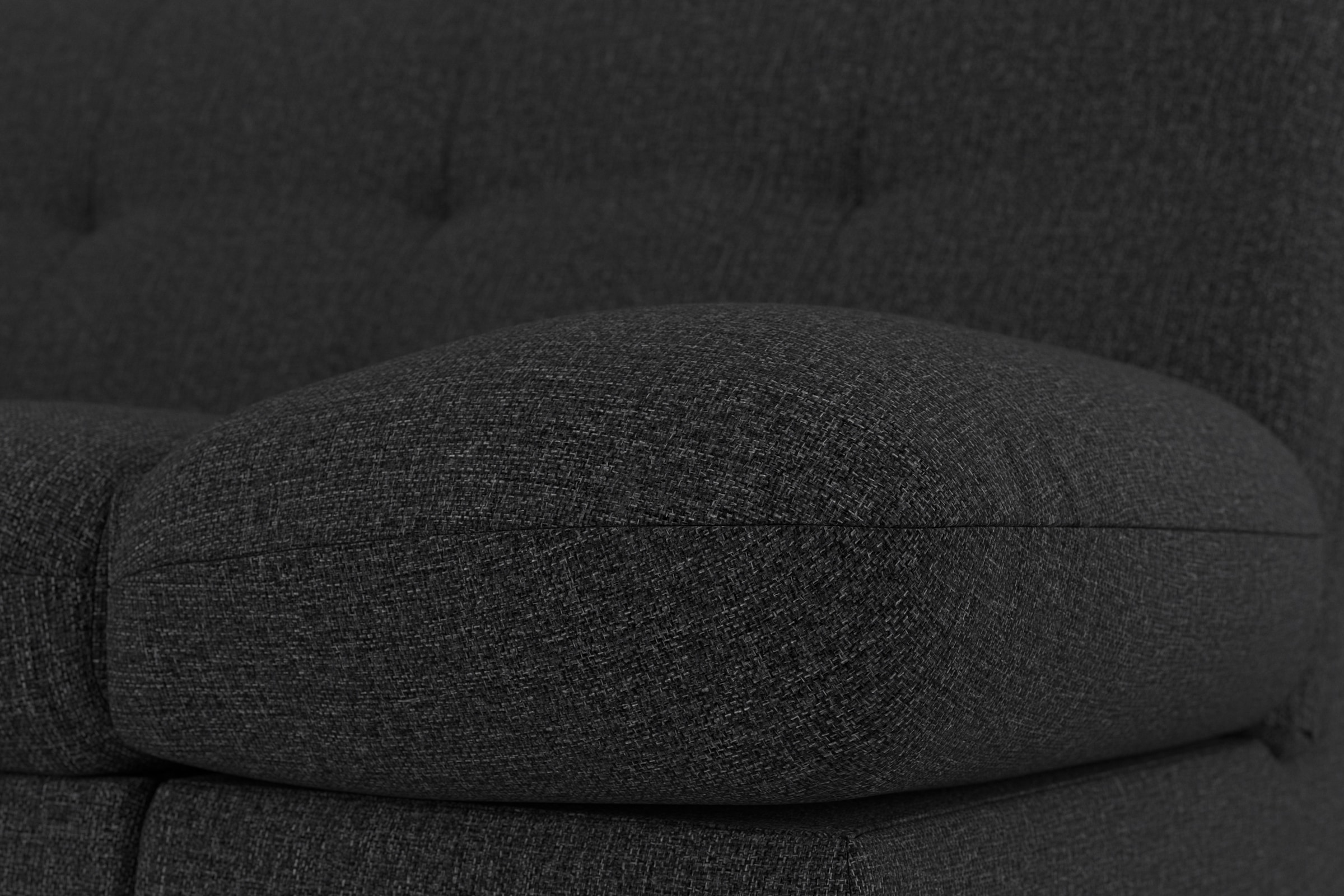 DOMO collection Ecksofa "Mona L-Form", wahlweise mit Bettfunktion günstig online kaufen