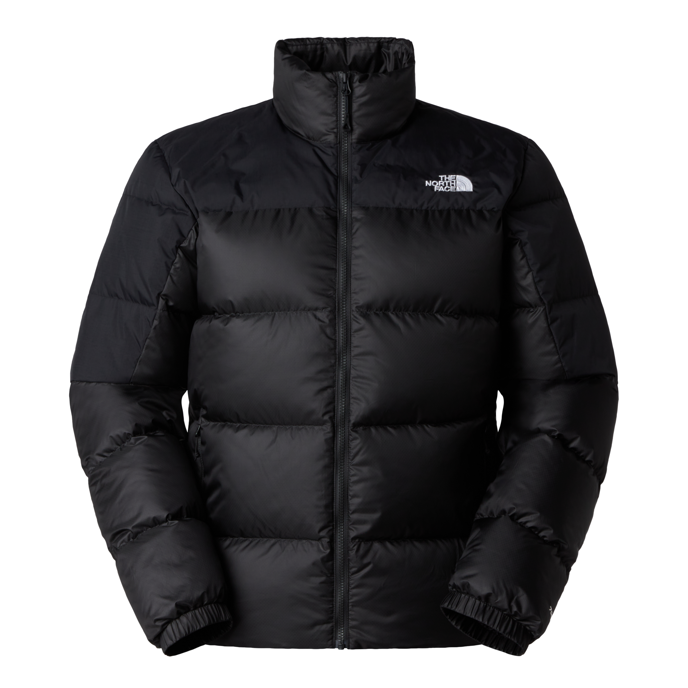 The North Face Daunenjacke "M DIABLO DOWN 2.0 JACKET" 1 Stk. tlg. Daunenfül günstig online kaufen