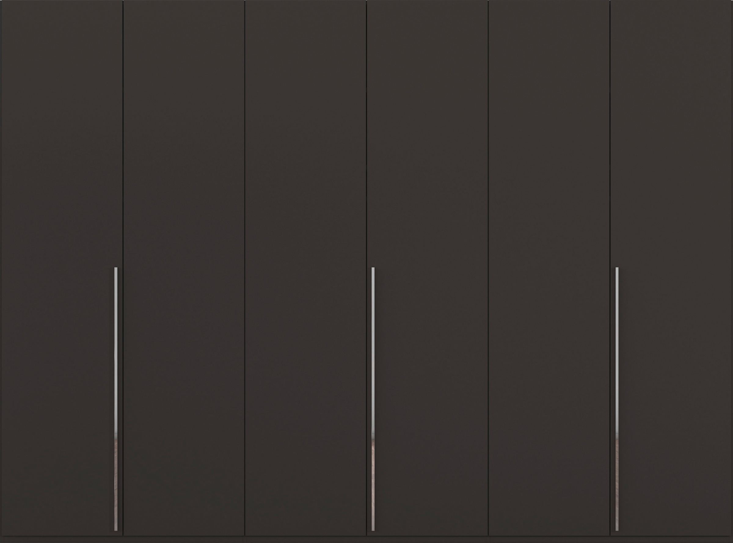 rauch Drehtürenschrank "Kleiderschrank Schrank Garderobe Wäscheschrank BEST günstig online kaufen