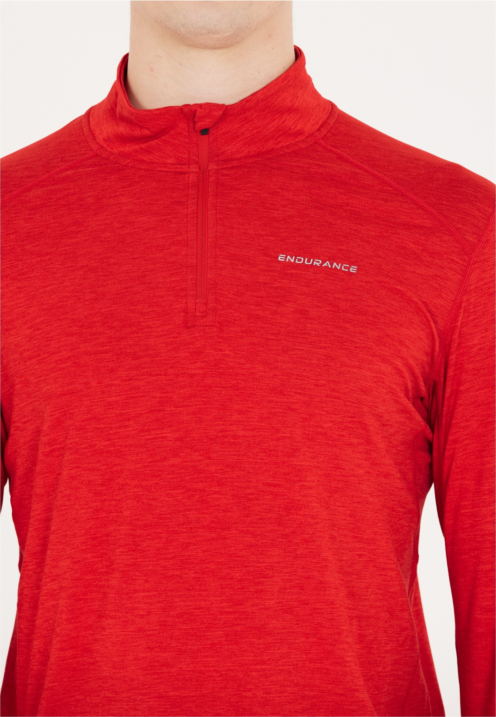 ENDURANCE Funktionsshirt »TUNE XQL«, mit QUICK DRY-Technologie