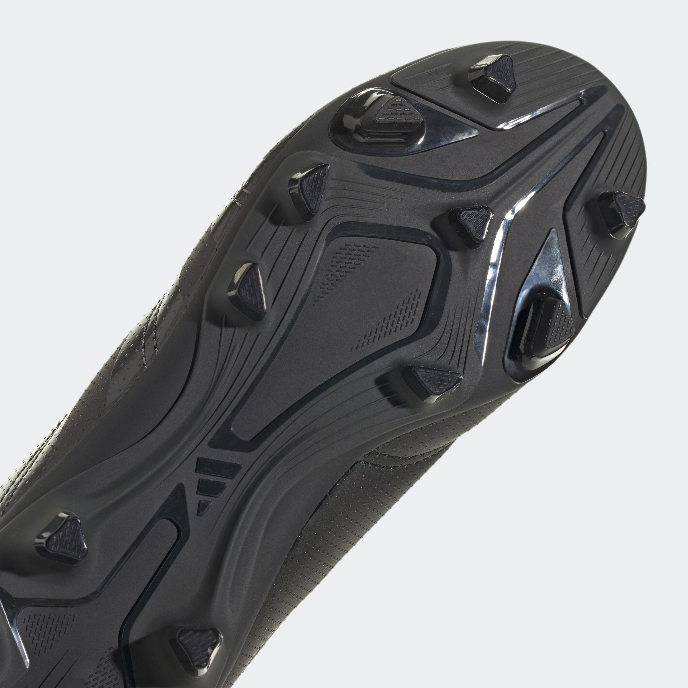 adidas Performance Fußballschuh »PREDATOR CLUB FXG«