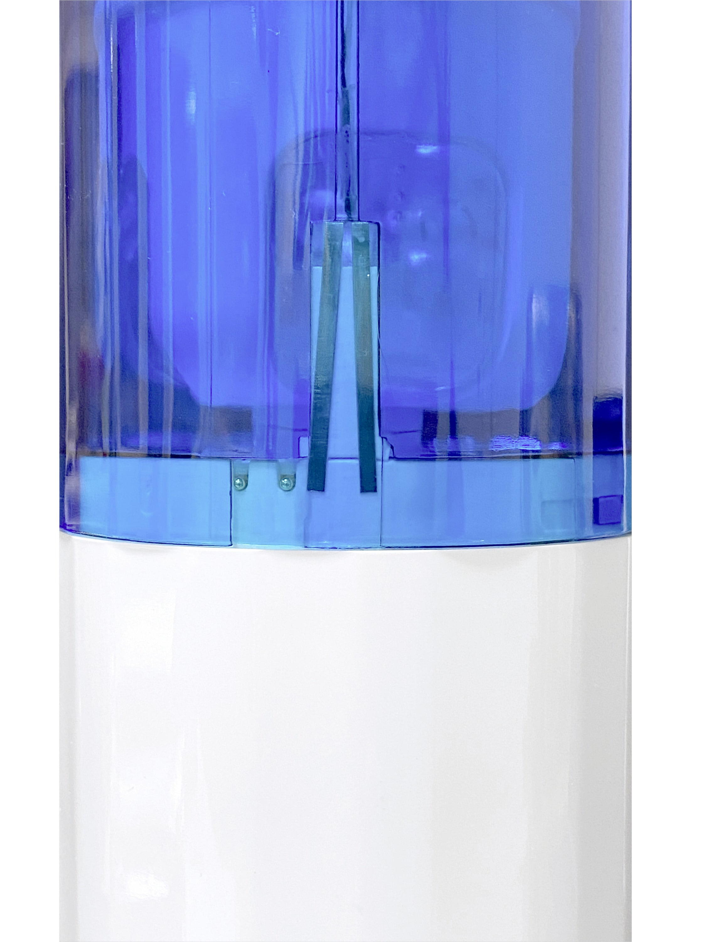 You2Toys Masturbator »Masturbator 3 Function Masturbator«