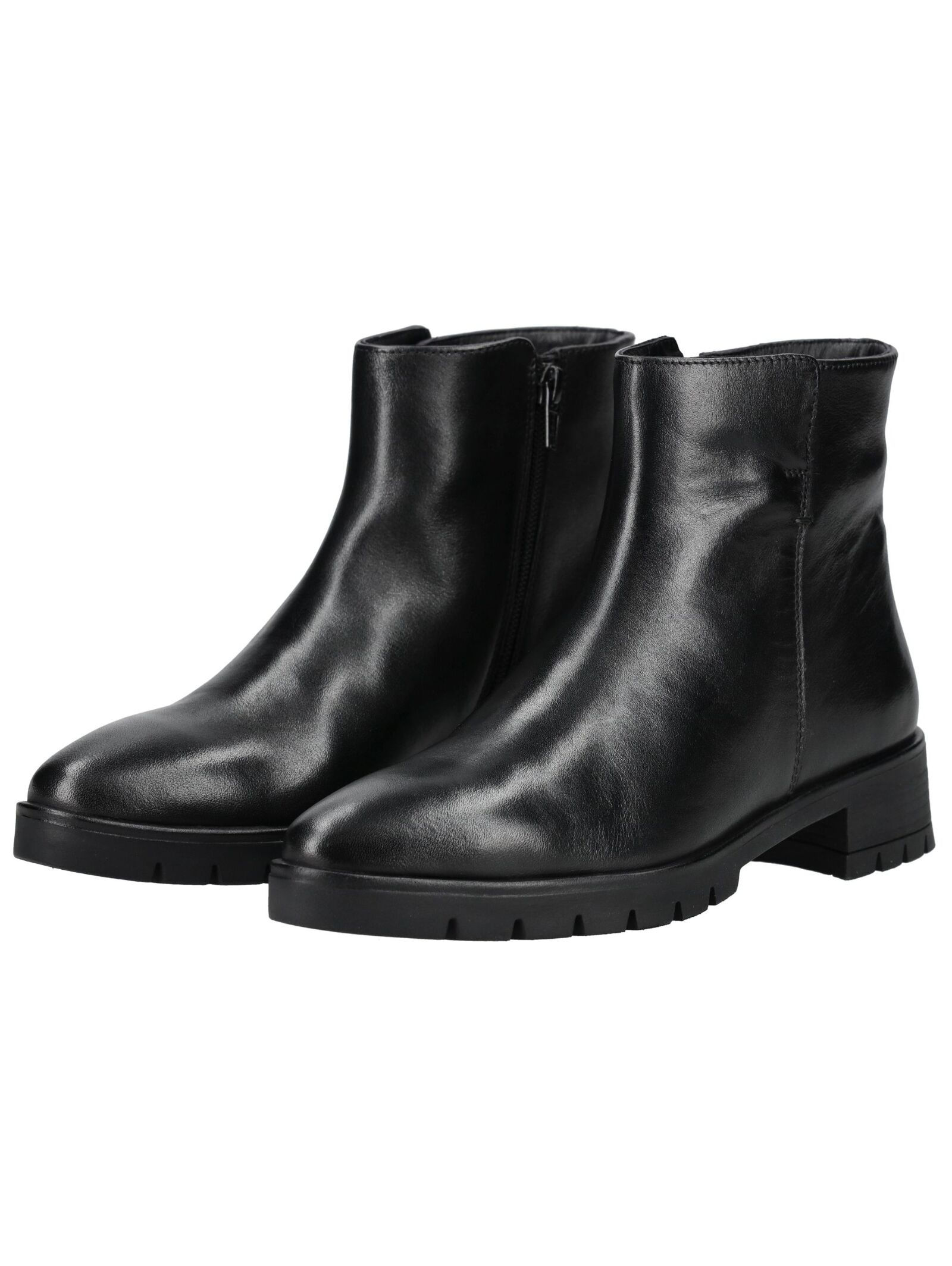 Ara Stiefelette »Ara Stiefelette Leder«