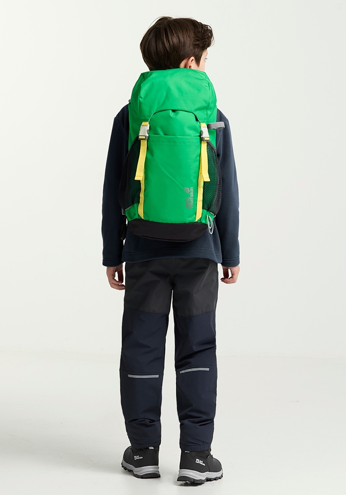 Jack Wolfskin Kinderrucksack »KIDS EXPLORER 20«