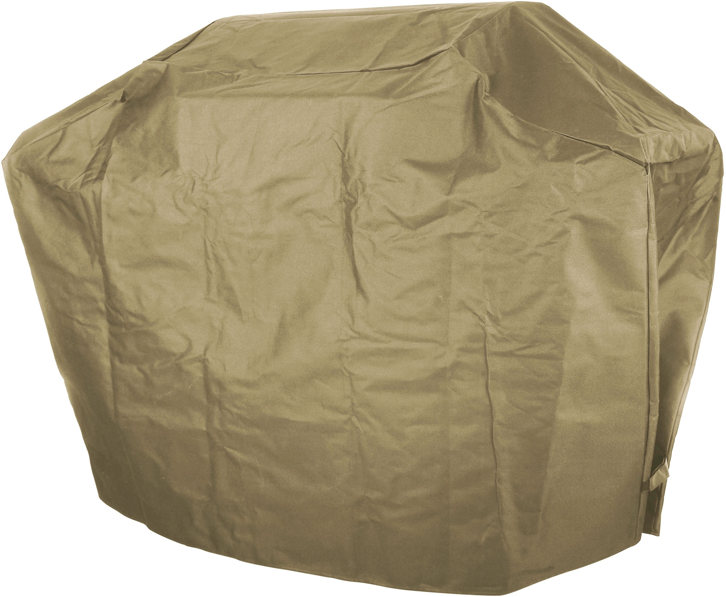 JUSTUS Grill-Schutzhülle »XL«, BxLxH: 61x195x118 cm