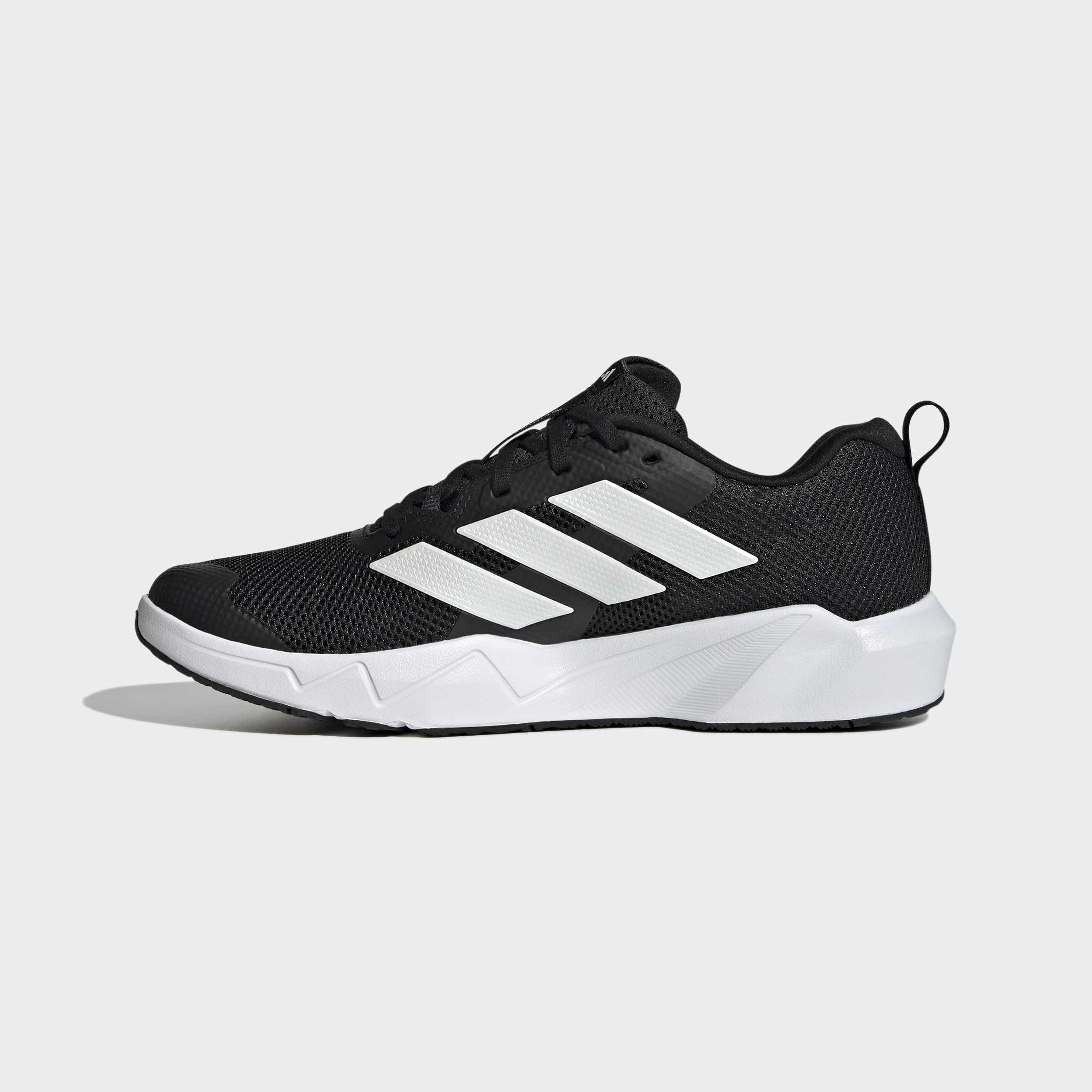 Thumbnail - adidas Performance Trainingsschuh "RAPIDMOVE GO TRAINER M"