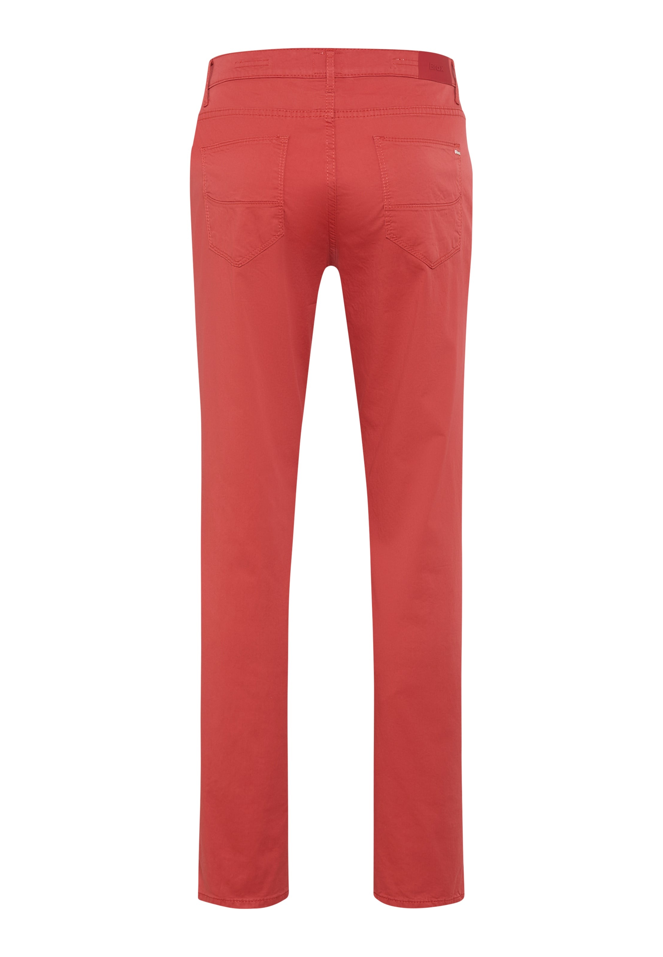 Brax 5-Pocket-Hose »Style CADIZ«