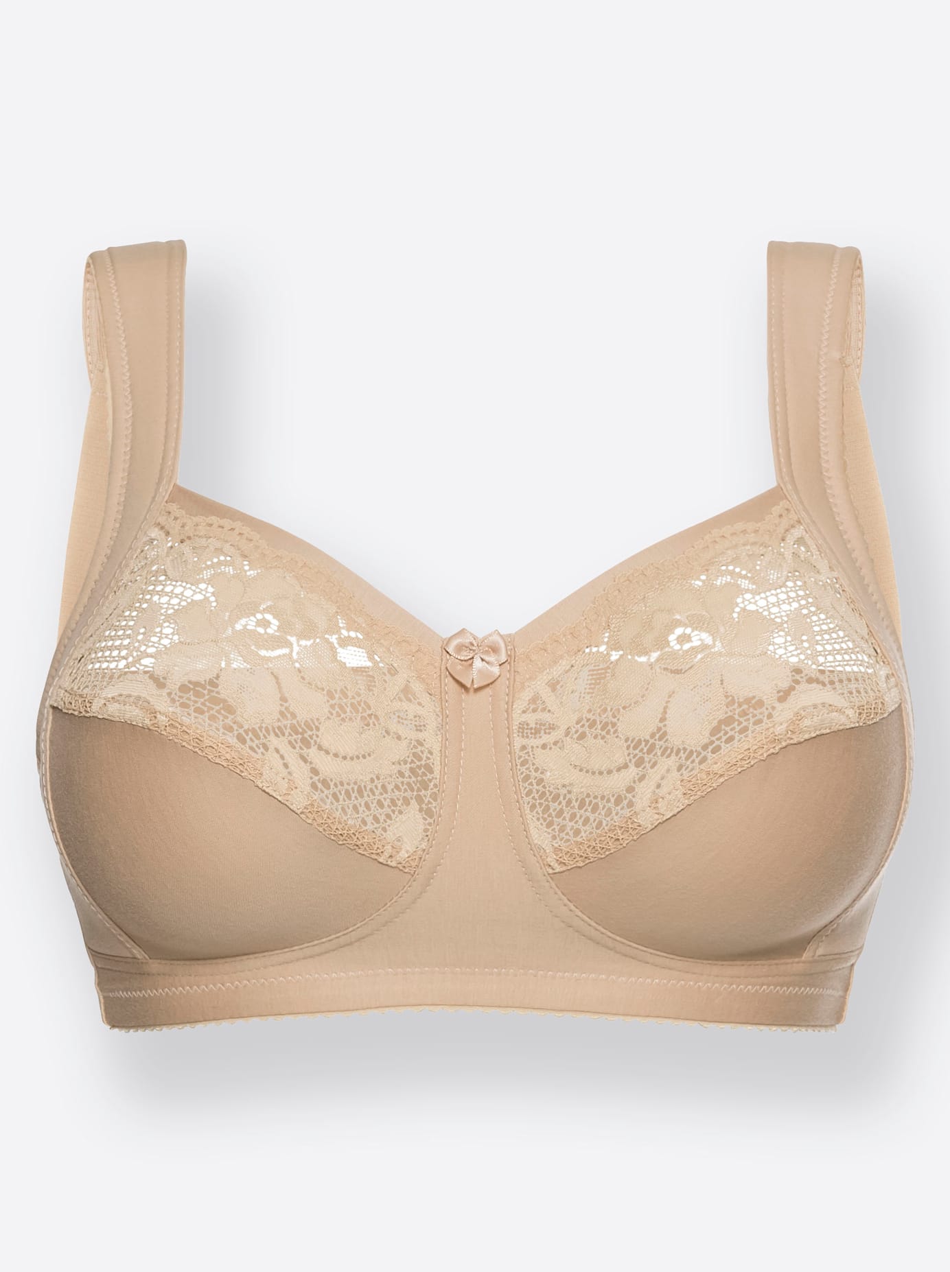 Thumbnail - MISS MARY Entlastungs-BH Einzelpackung, 1 Stk.