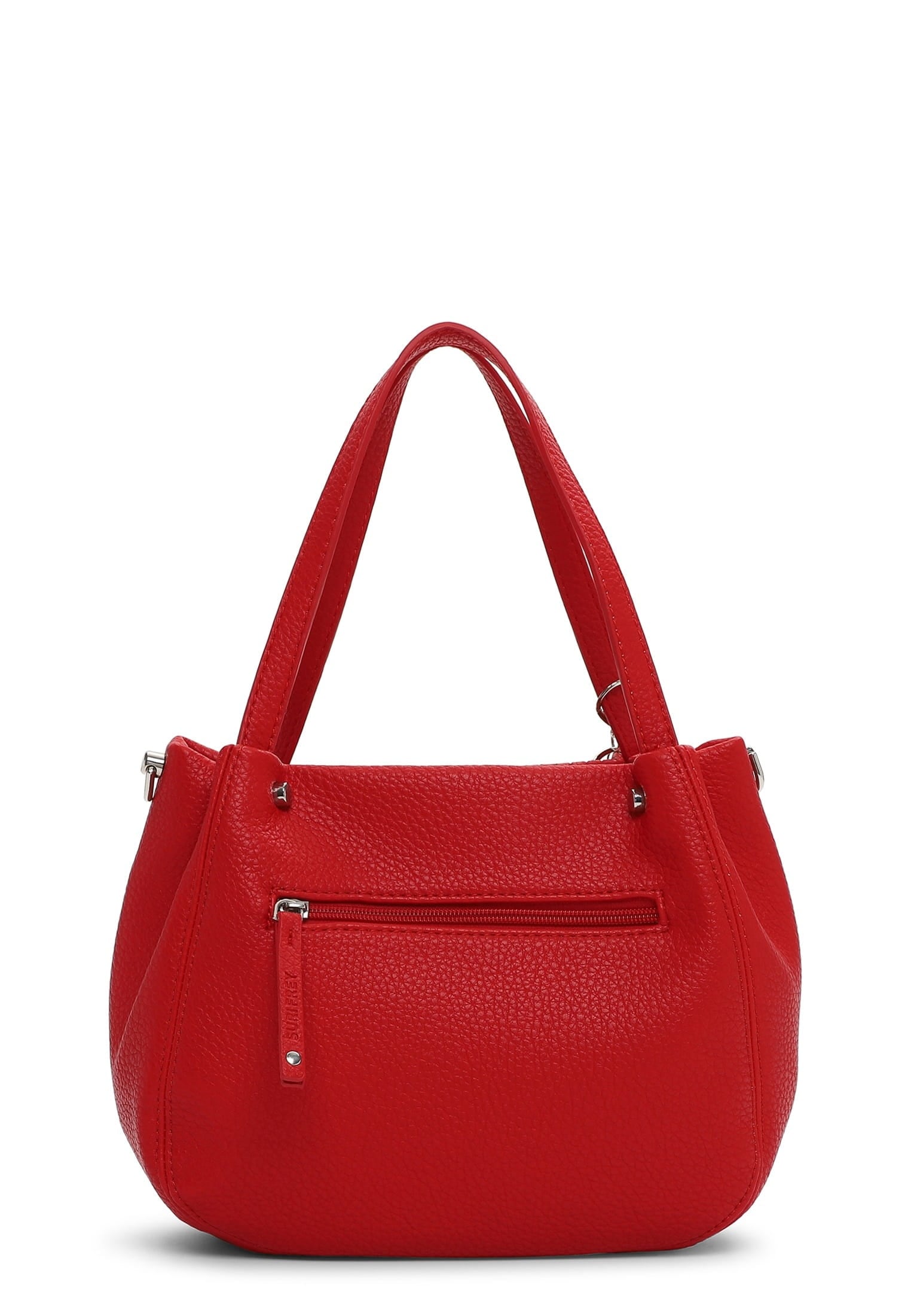 SURI FREY Shopper »Shopper SFY Cilly«
