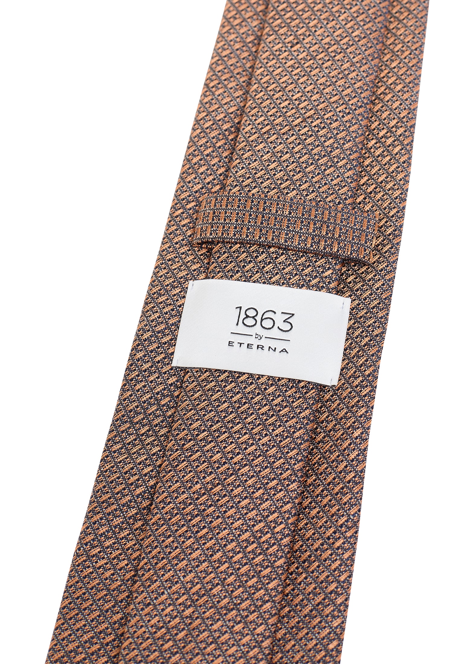 Krawatten online mit Muster kaufen | BAUR