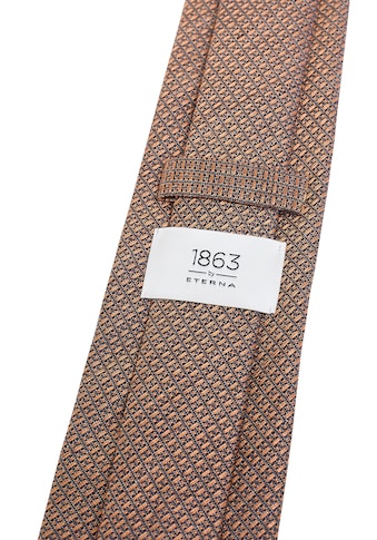 Krawatten mit Muster online kaufen | BAUR
