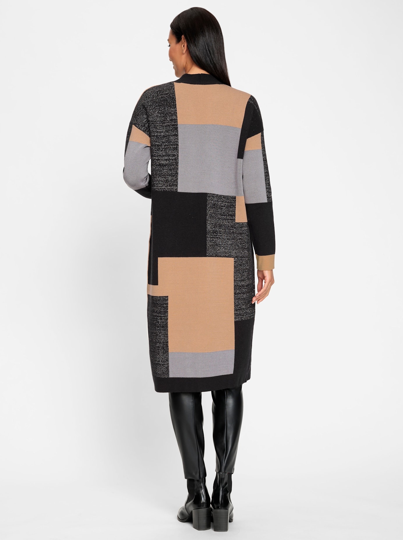heine Strickjacke günstig online kaufen
