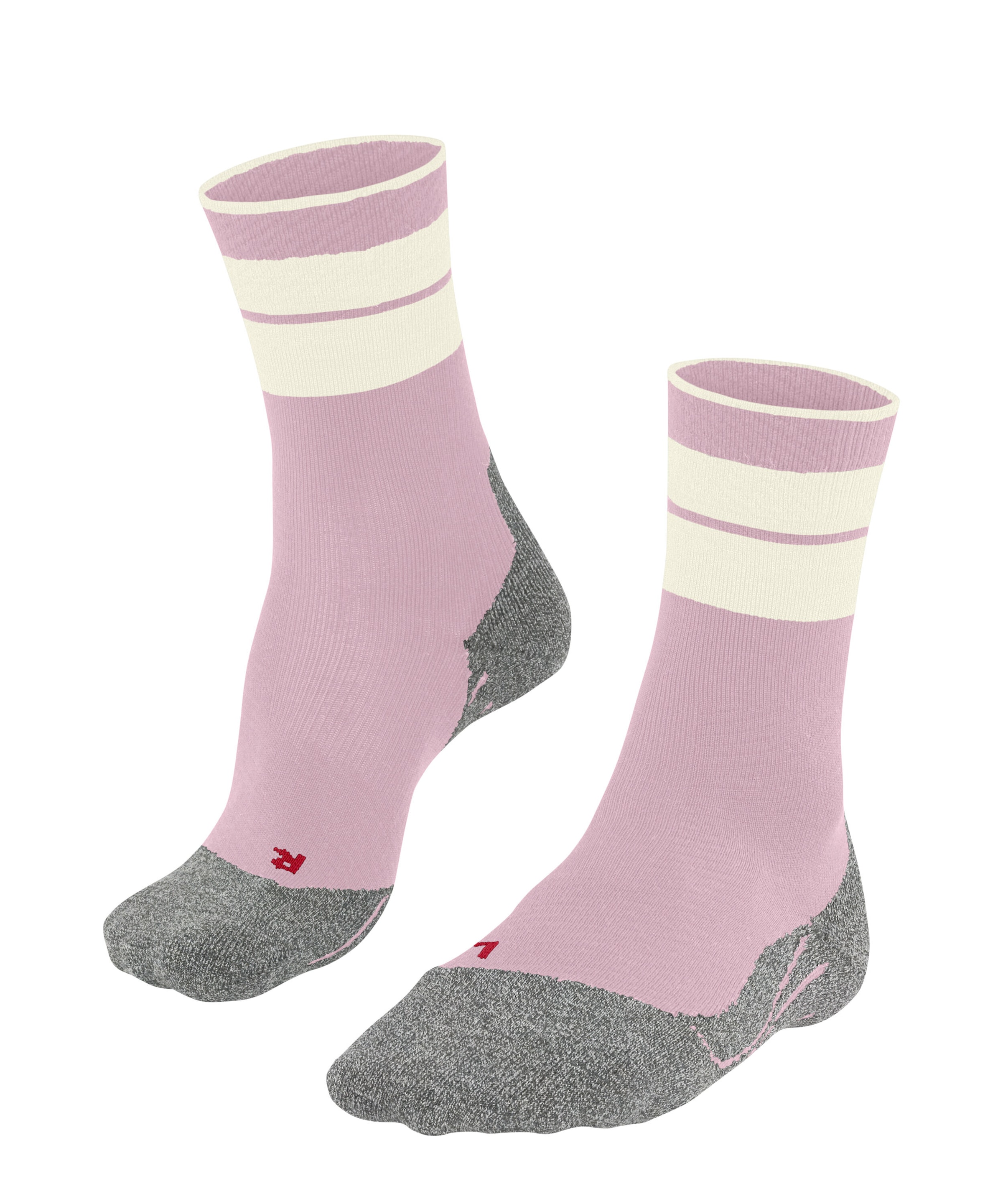 FALKE Socken "TK Compression Stabilizing" 1 Paar tlg.