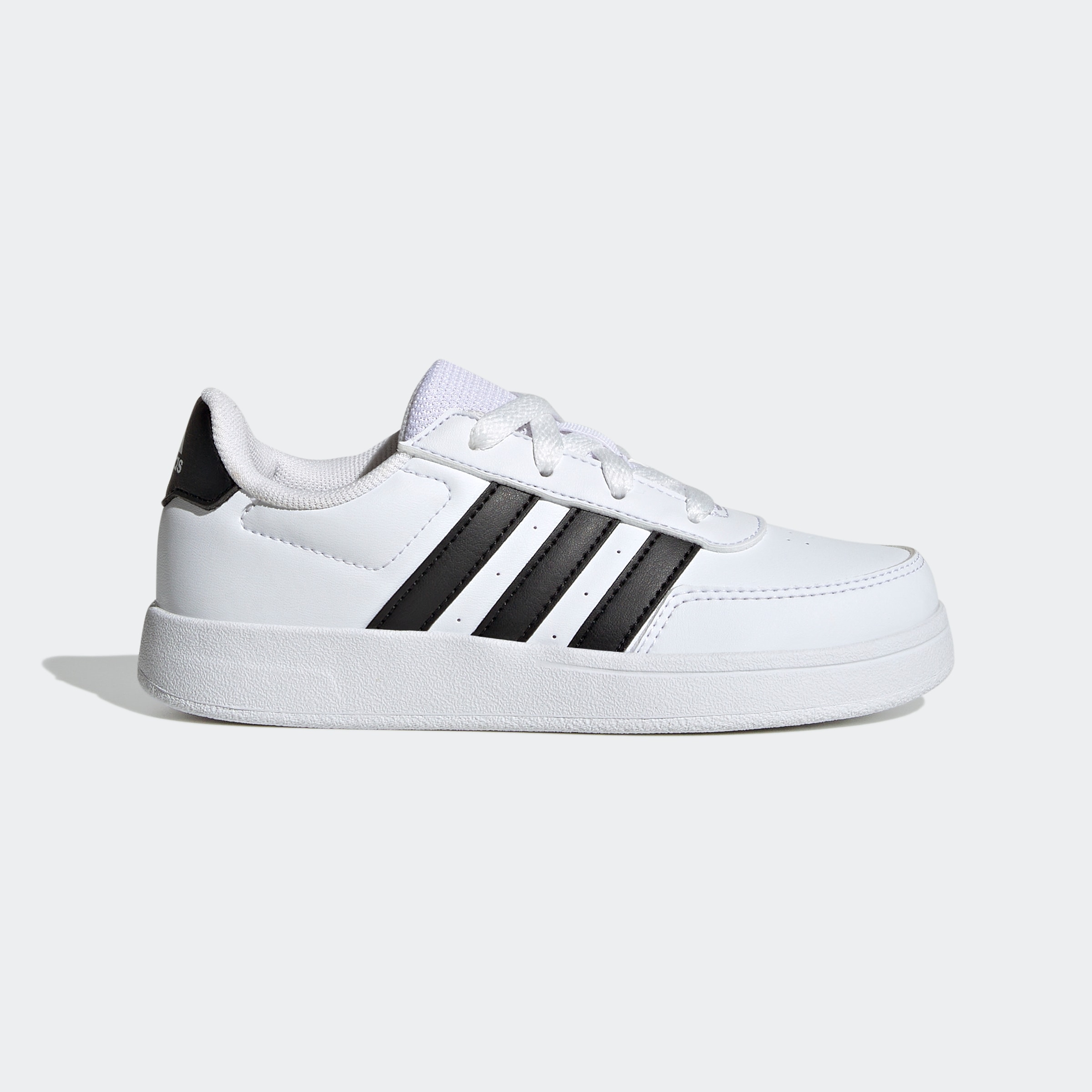 adidas Sportswear Sneaker »BREAKNET LIFESTYLE COURT LACE«