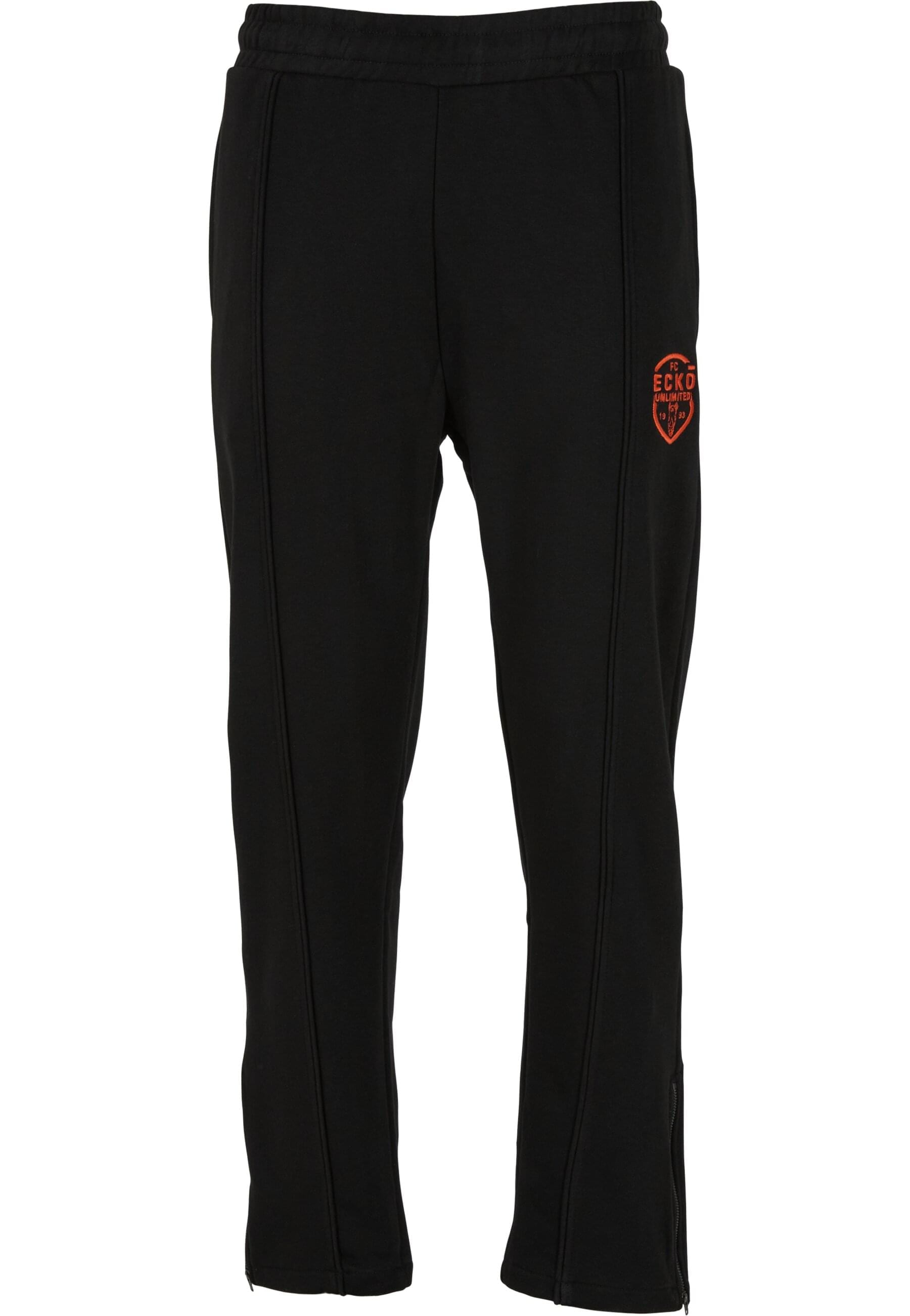 Ecko Unltd. Jogginghose "Ecko Unltd. Ecko Unltd. Cording Jogginghosen" günstig online kaufen
