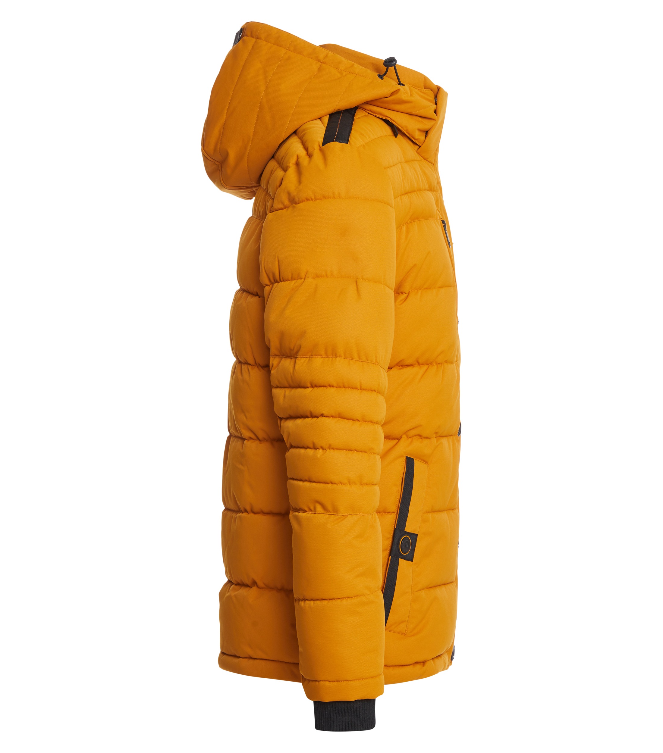 CASAMODA Langjacke »CASAMODA Jacke uni«