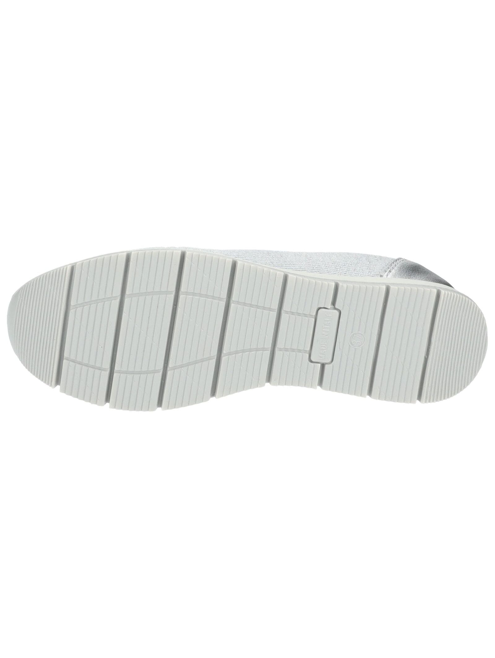 Imac Slipper »Imac Slipper Lederimitat/Mesh«