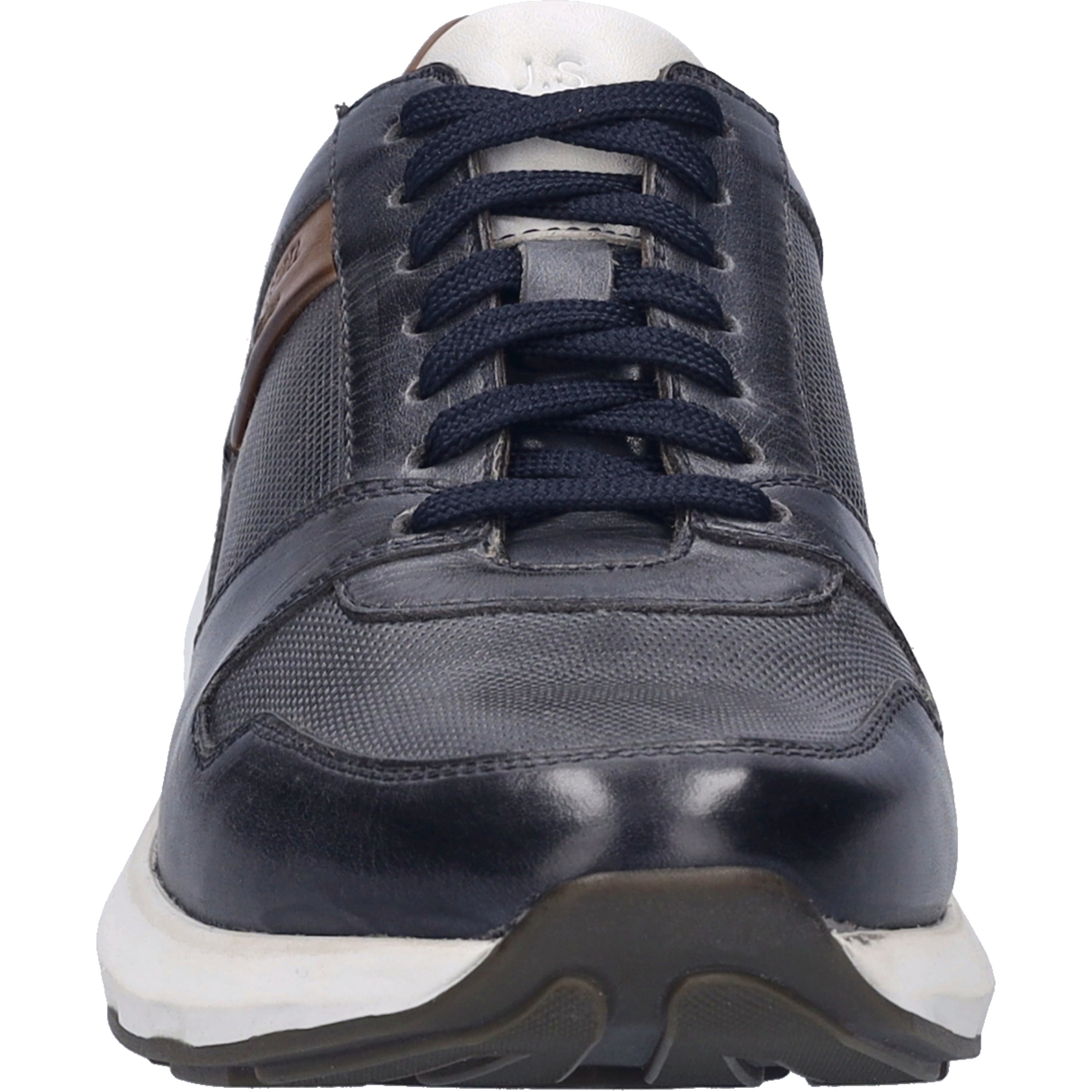 Josef Seibel Sneaker »Cameron 10, ocean-multi«