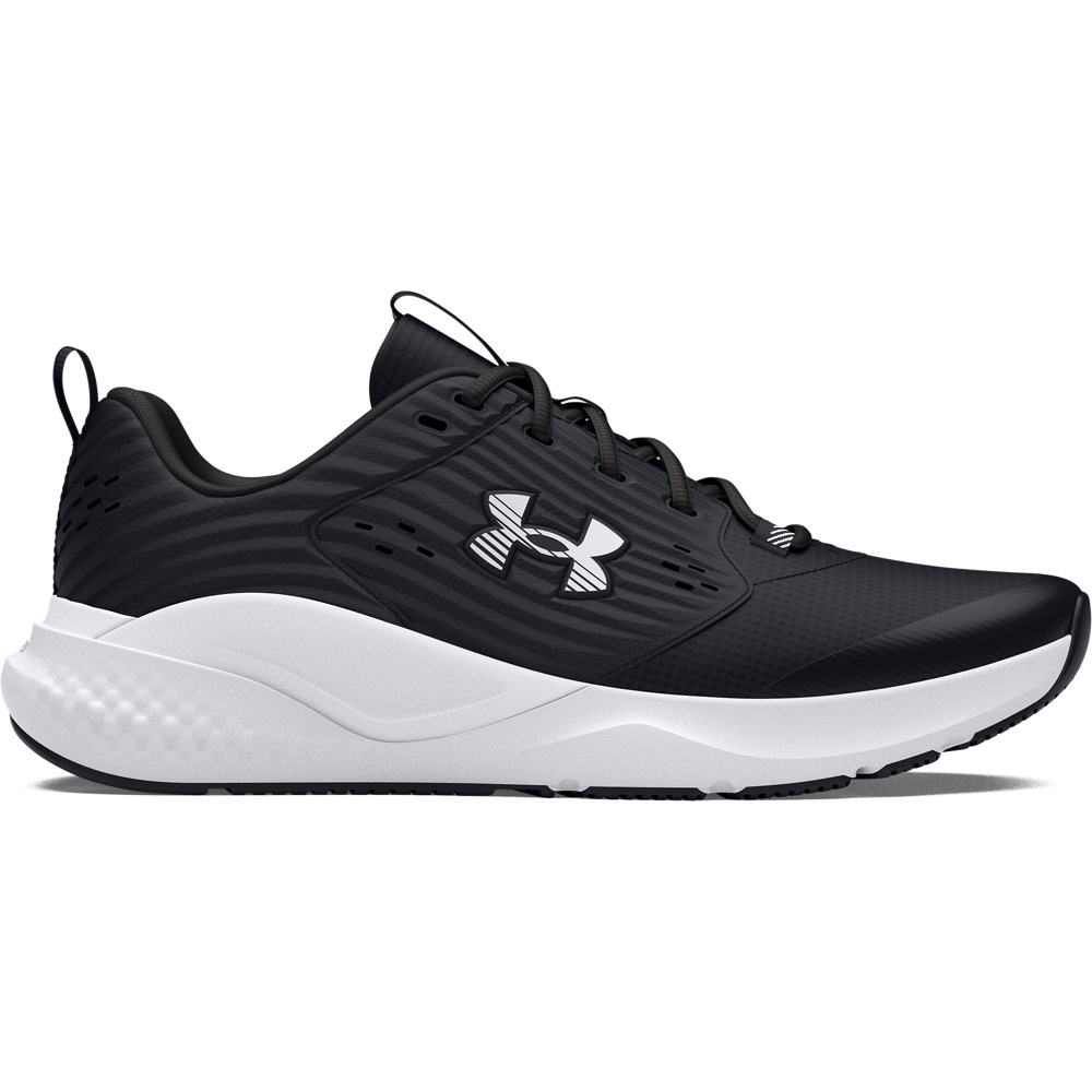 Thumbnail - Under Armour Trainingsschuh "UA Charged Commit TR 4"