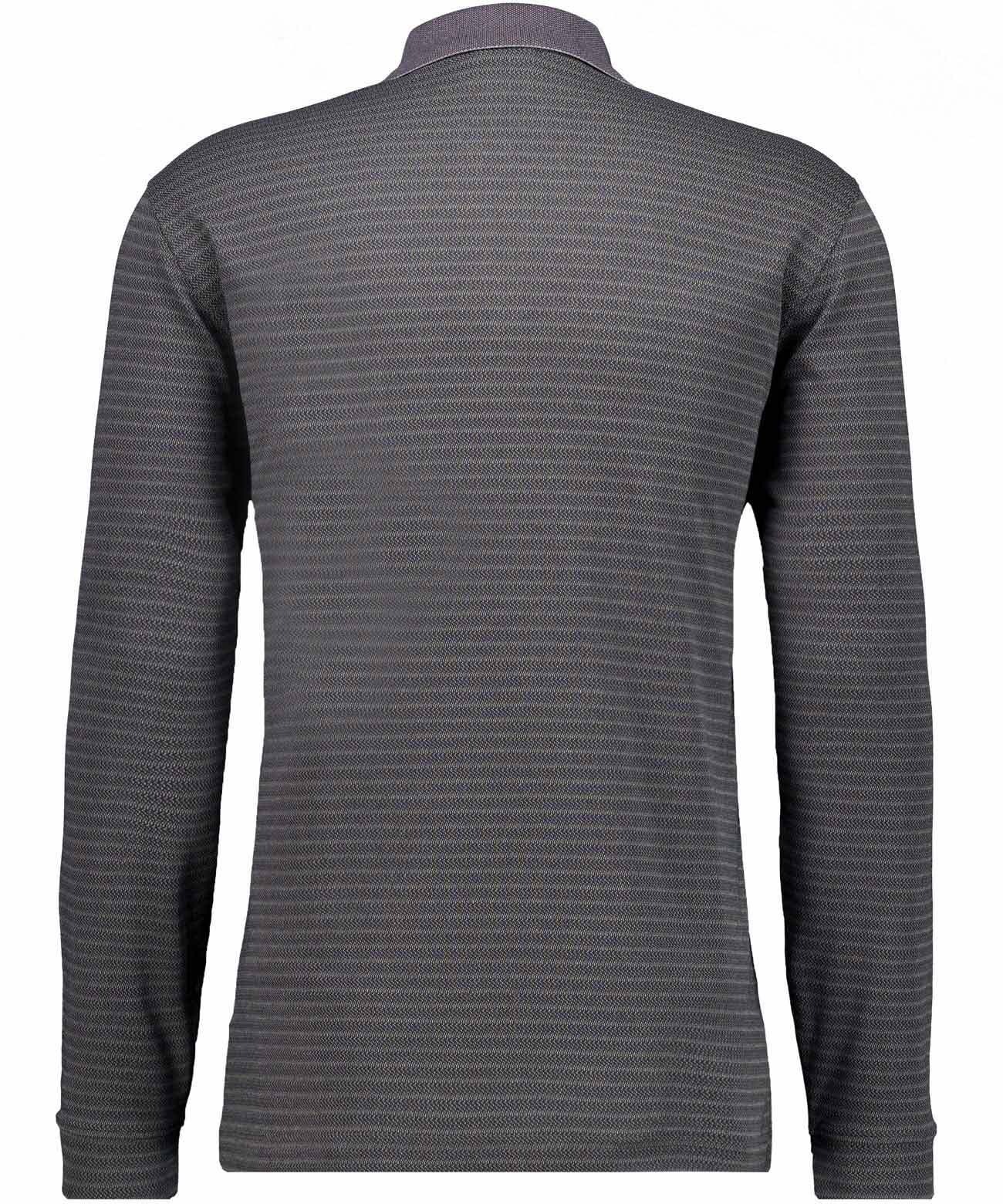 RAGMAN Poloshirt günstig online kaufen