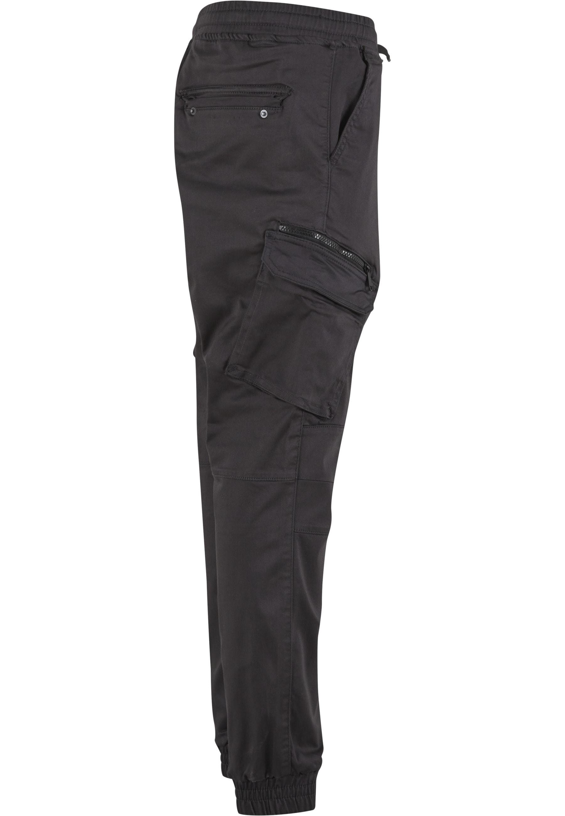 883Police Cargohose »883 Police WARE CARGO PANTS«