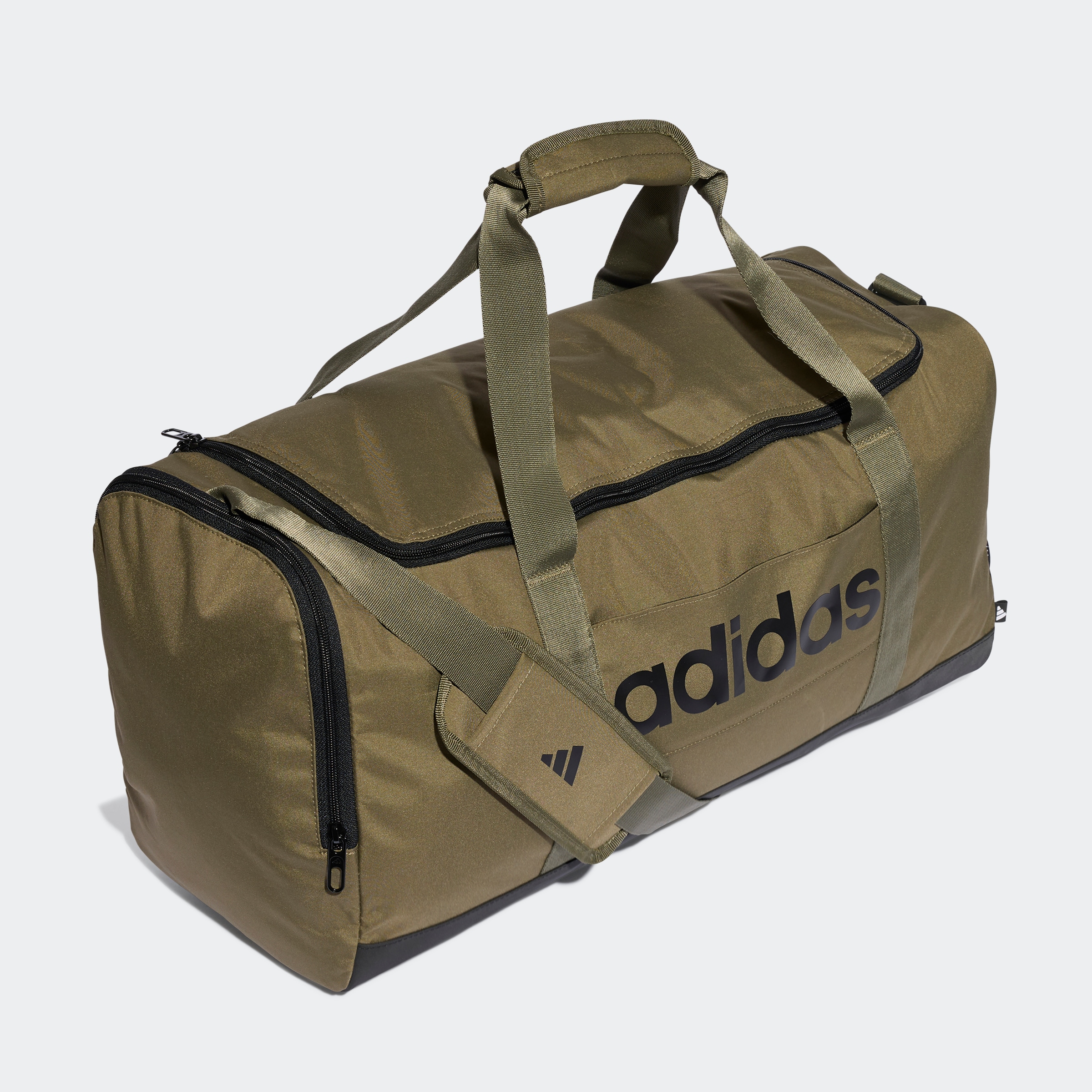 Sporttasche »LINEAR DUFFEL M«