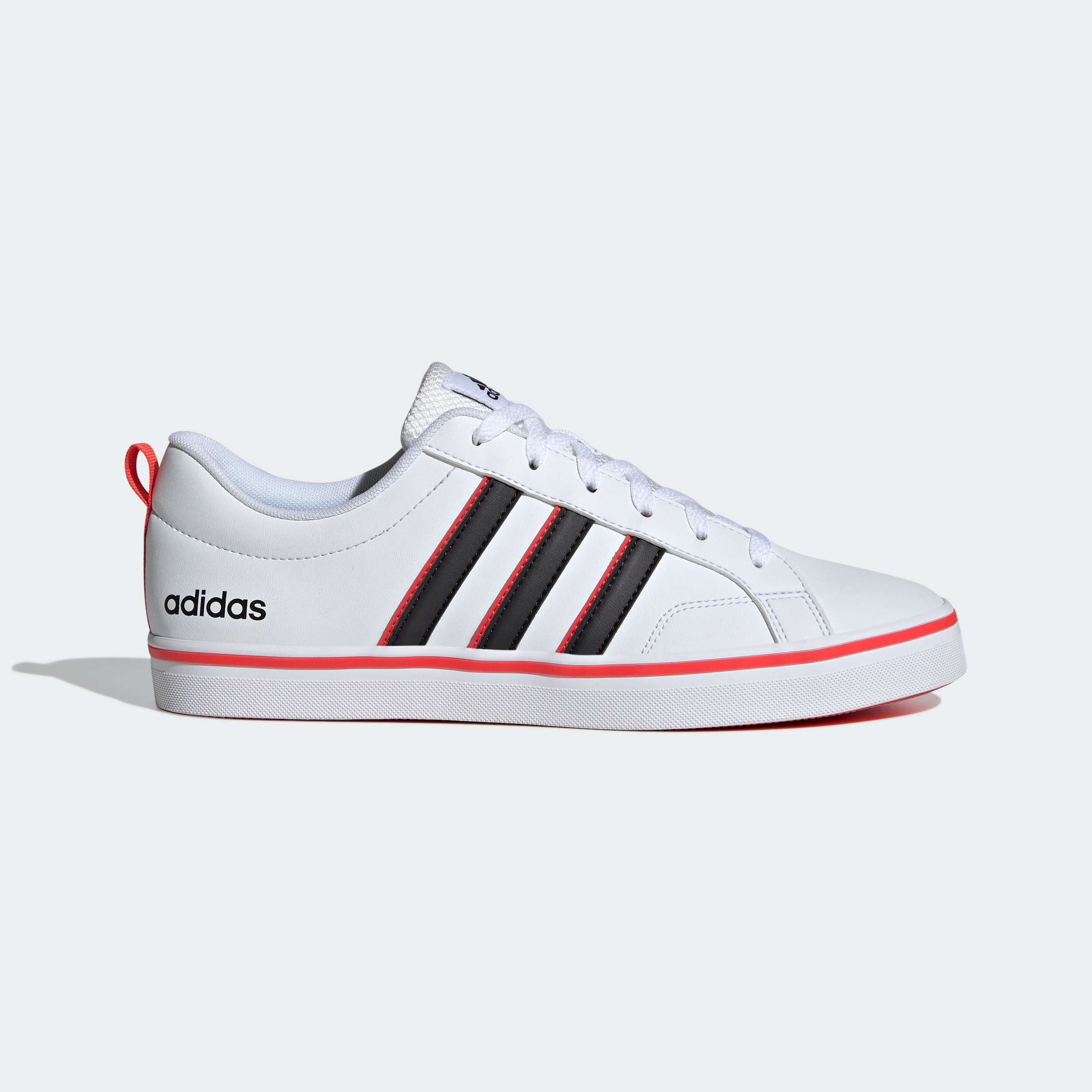 adidas Sportswear Sneaker "VS PACE 2.0" günstig online kaufen