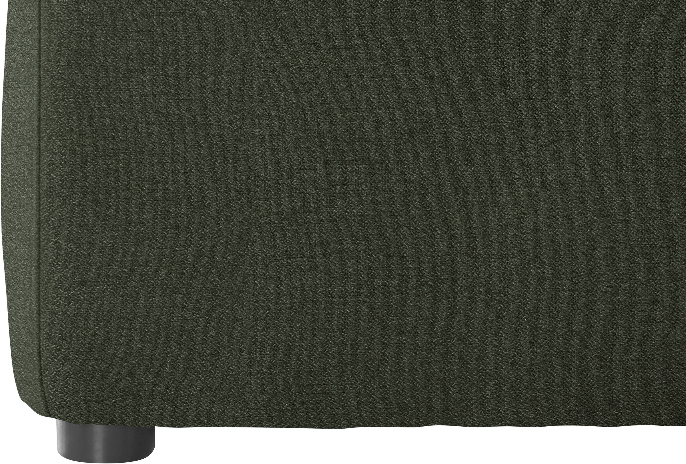 Thumbnail - DOMO collection Hocker "Pegnitz"