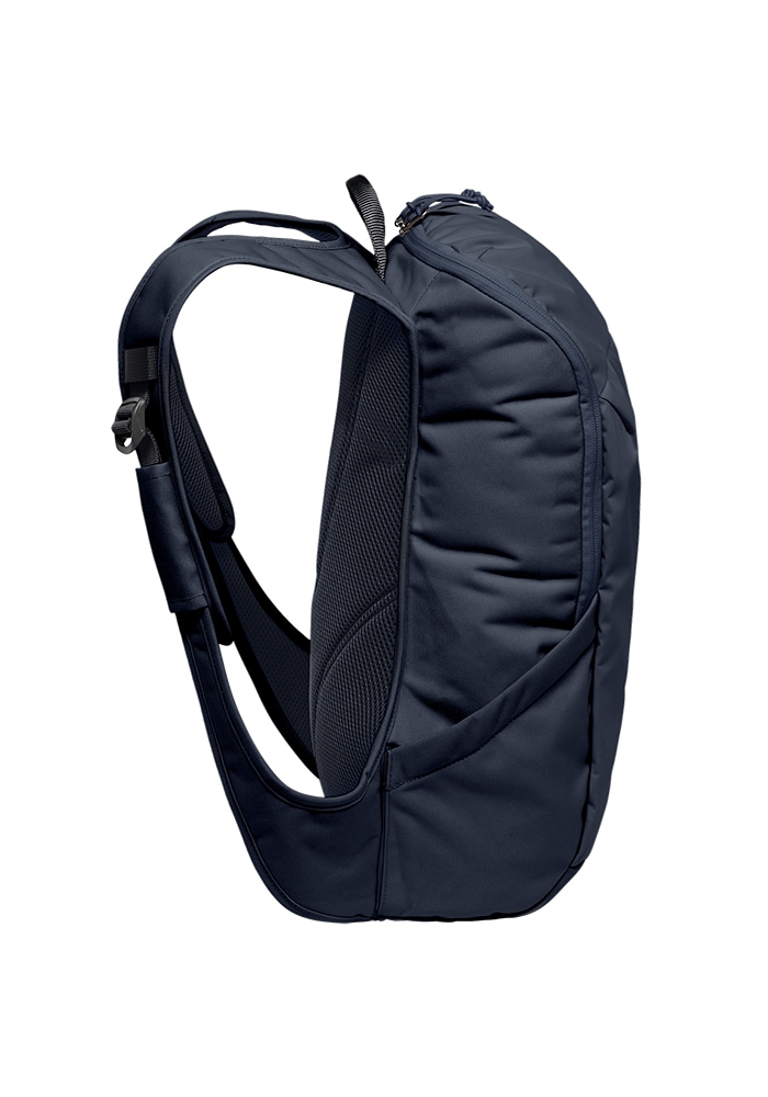 Jack Wolfskin Daypack »FRAUENSTEIN«