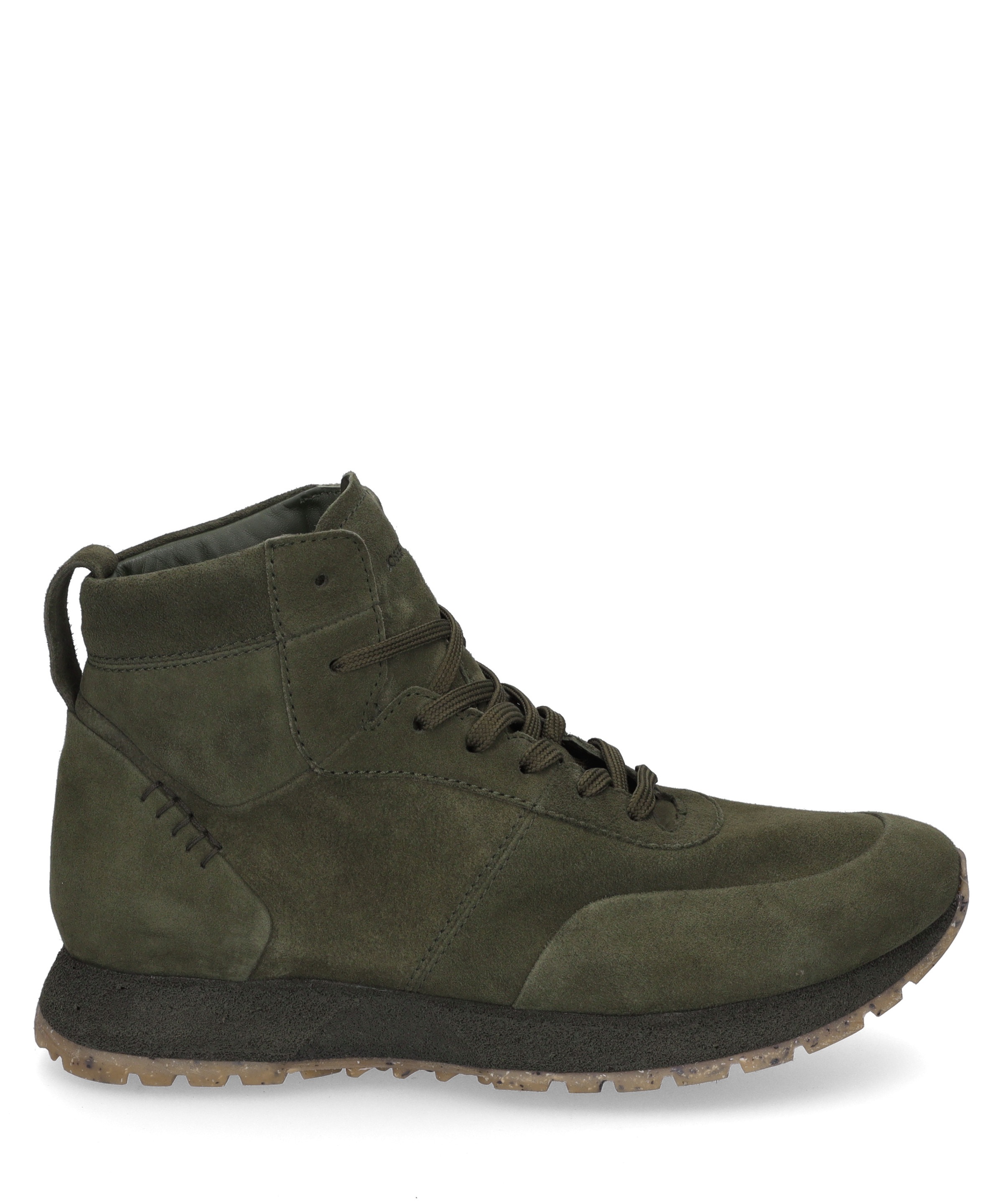Josef Seibel Stiefelette »Adrian 02, salvia«