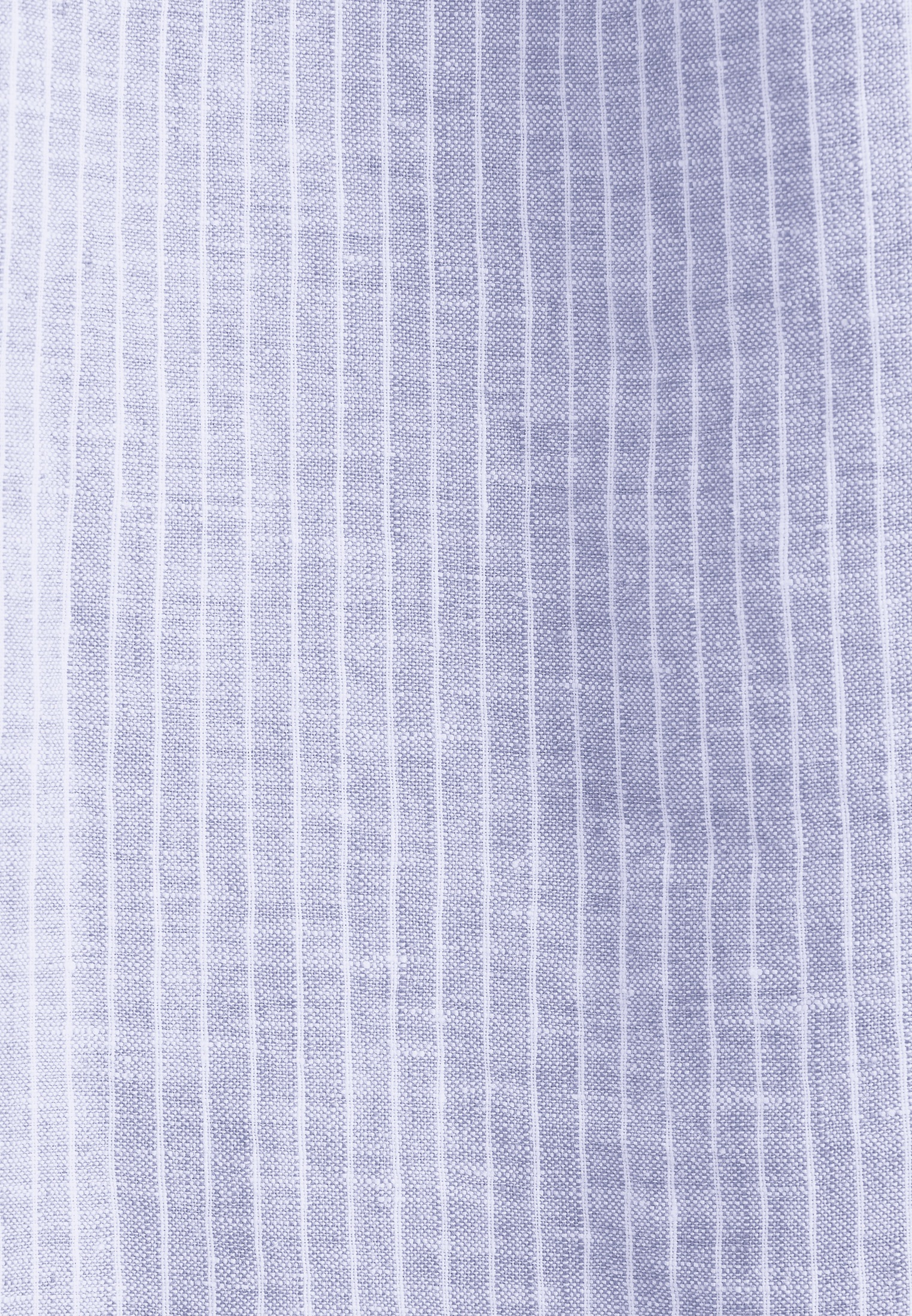 seidensticker Longbluse »Schwarze Rose«, 1/1 Kragen Streifen