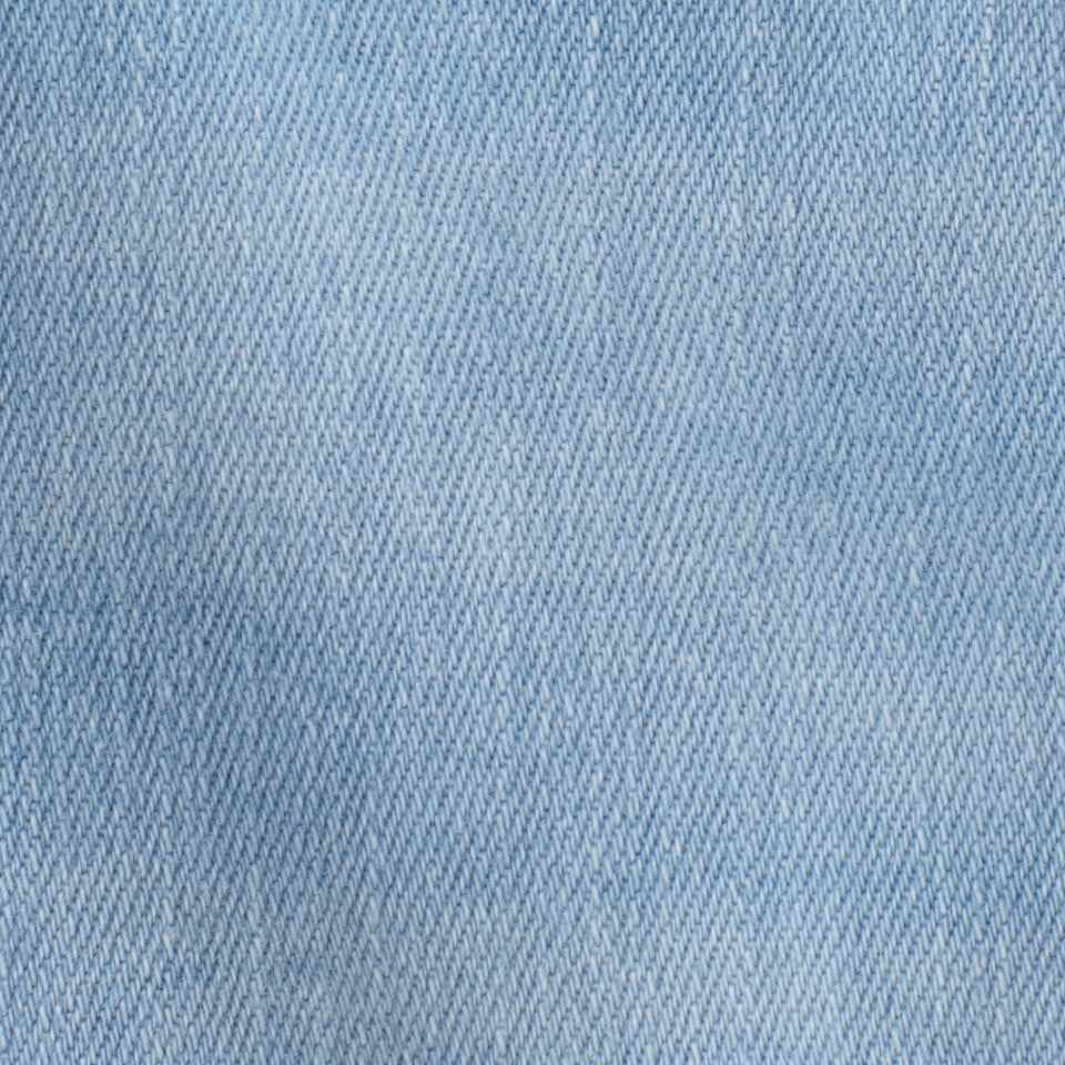 STREET ONE STUDIO Loose-fit-Jeans im Loose Fit