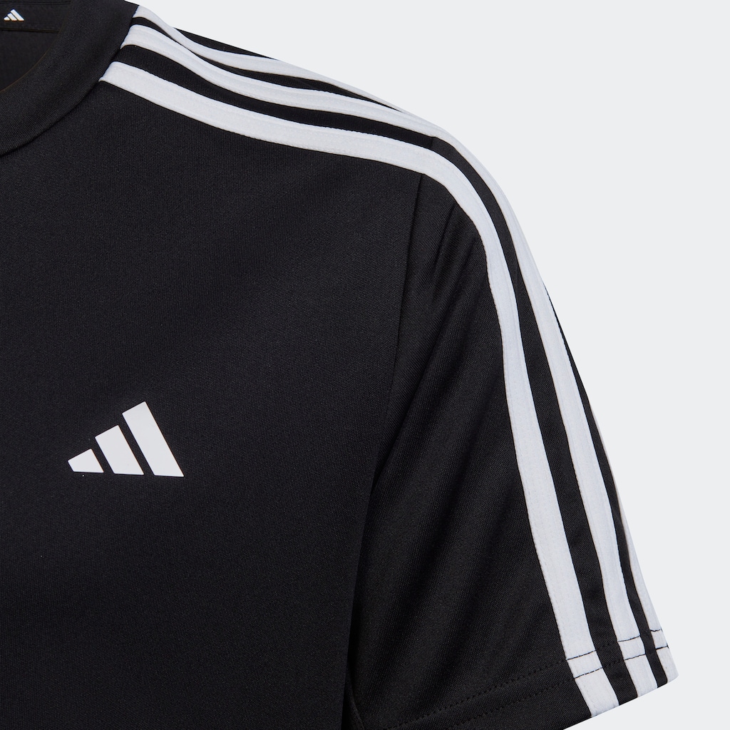 adidas Sportswear T-Shirt »U TR-ES 3S T«