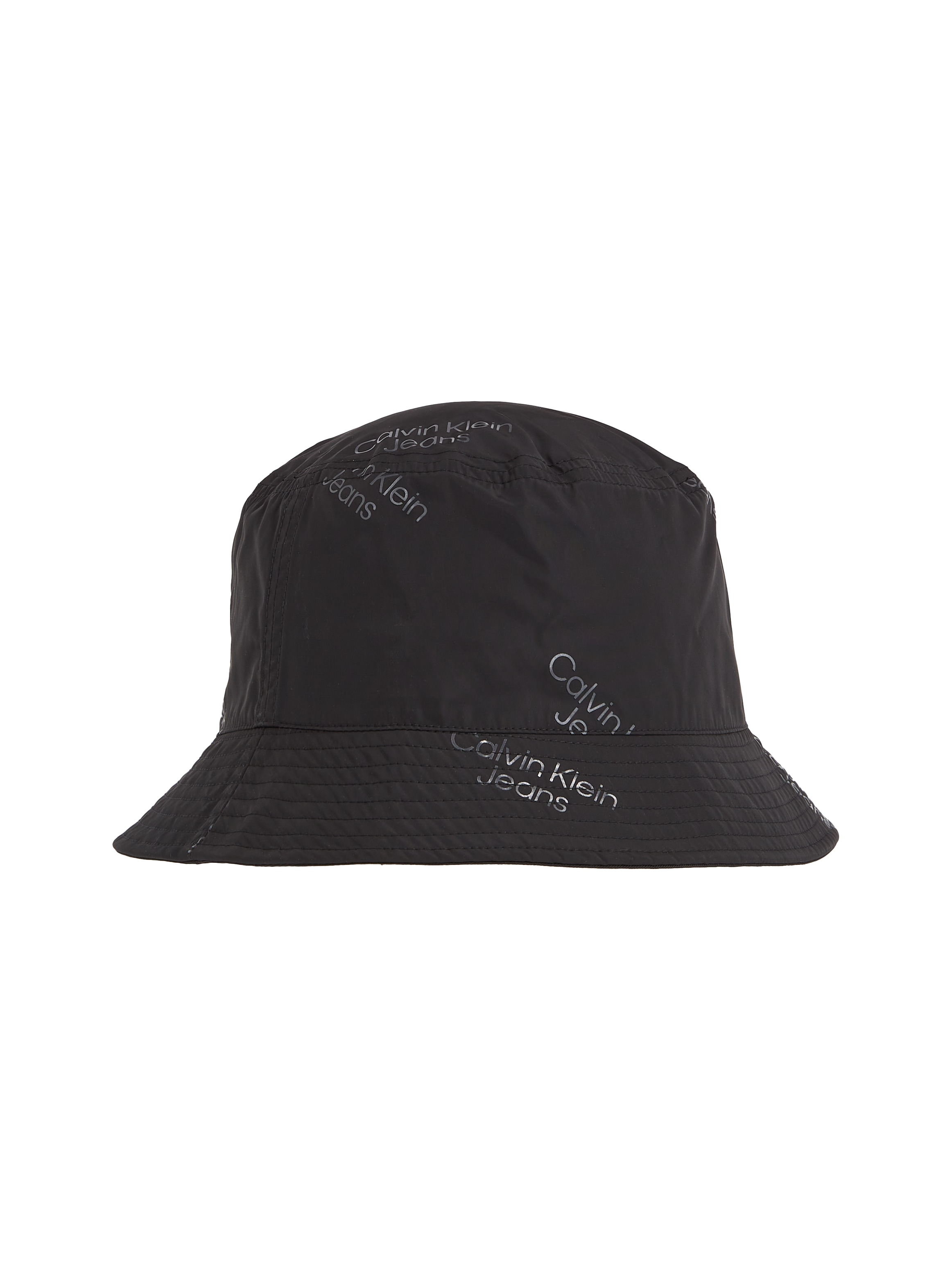 Calvin Klein Jeans Fischerhut "PRINTED BUCKET HAT"