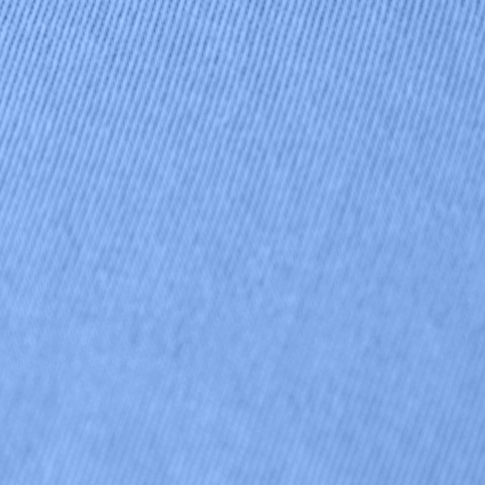 Cecil T-Shirt, aus reiner Baumwolle