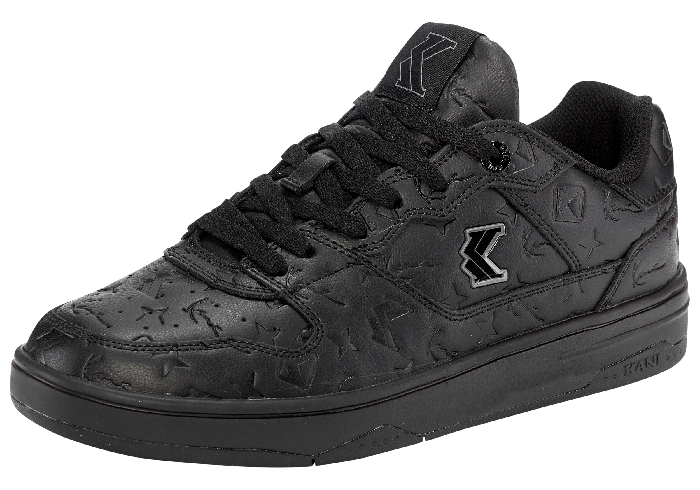 Karl Kani Sneaker "89 2K PRM" günstig online kaufen